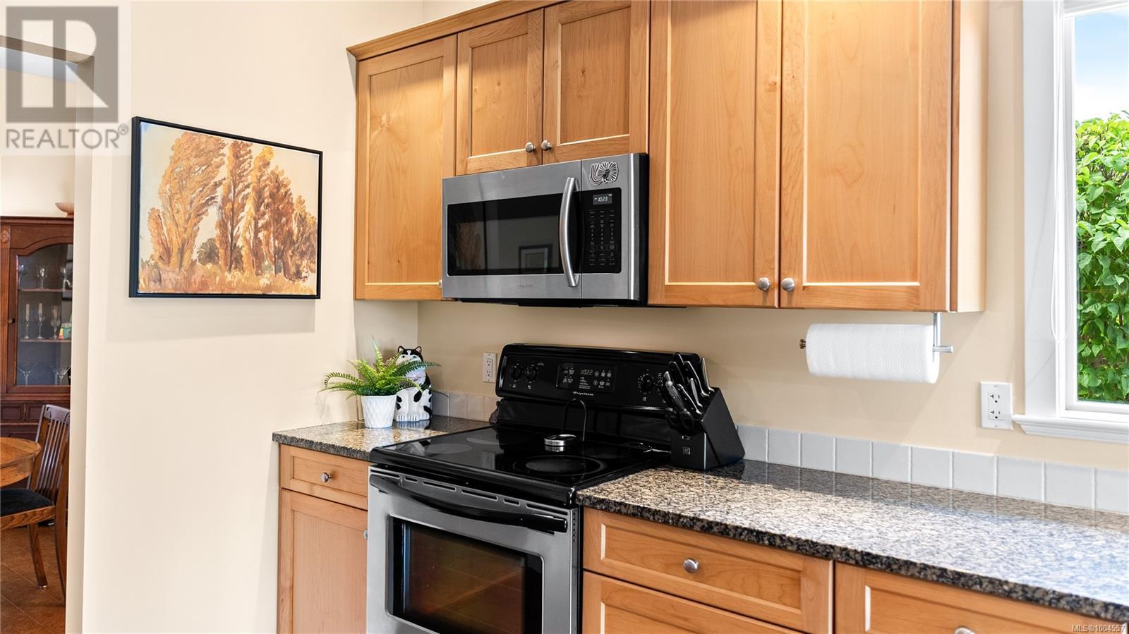 1075 PRIMROSE RD - Image 12