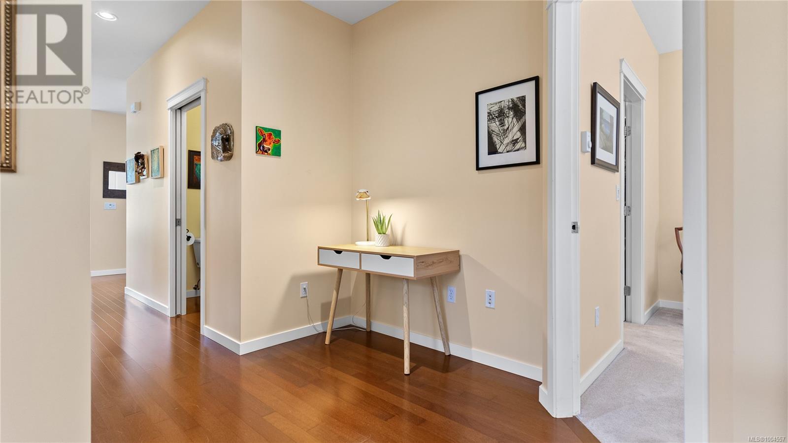 1075 PRIMROSE RD - Image 19