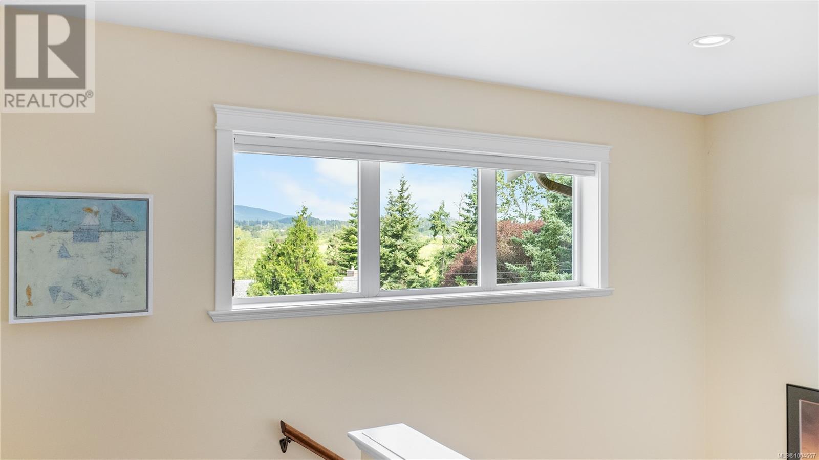 1075 PRIMROSE RD - Image 25