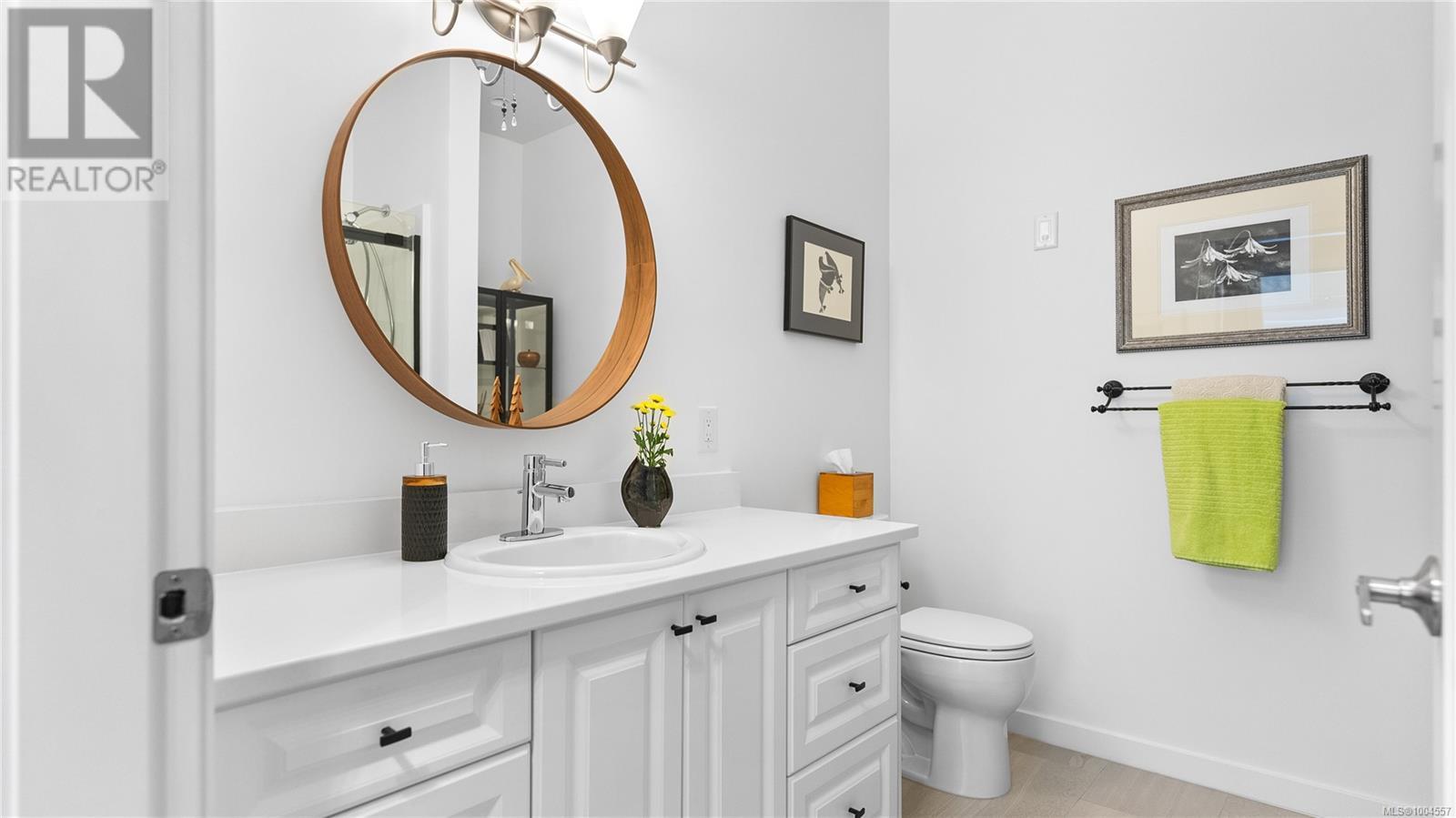 1075 PRIMROSE RD - Image 22