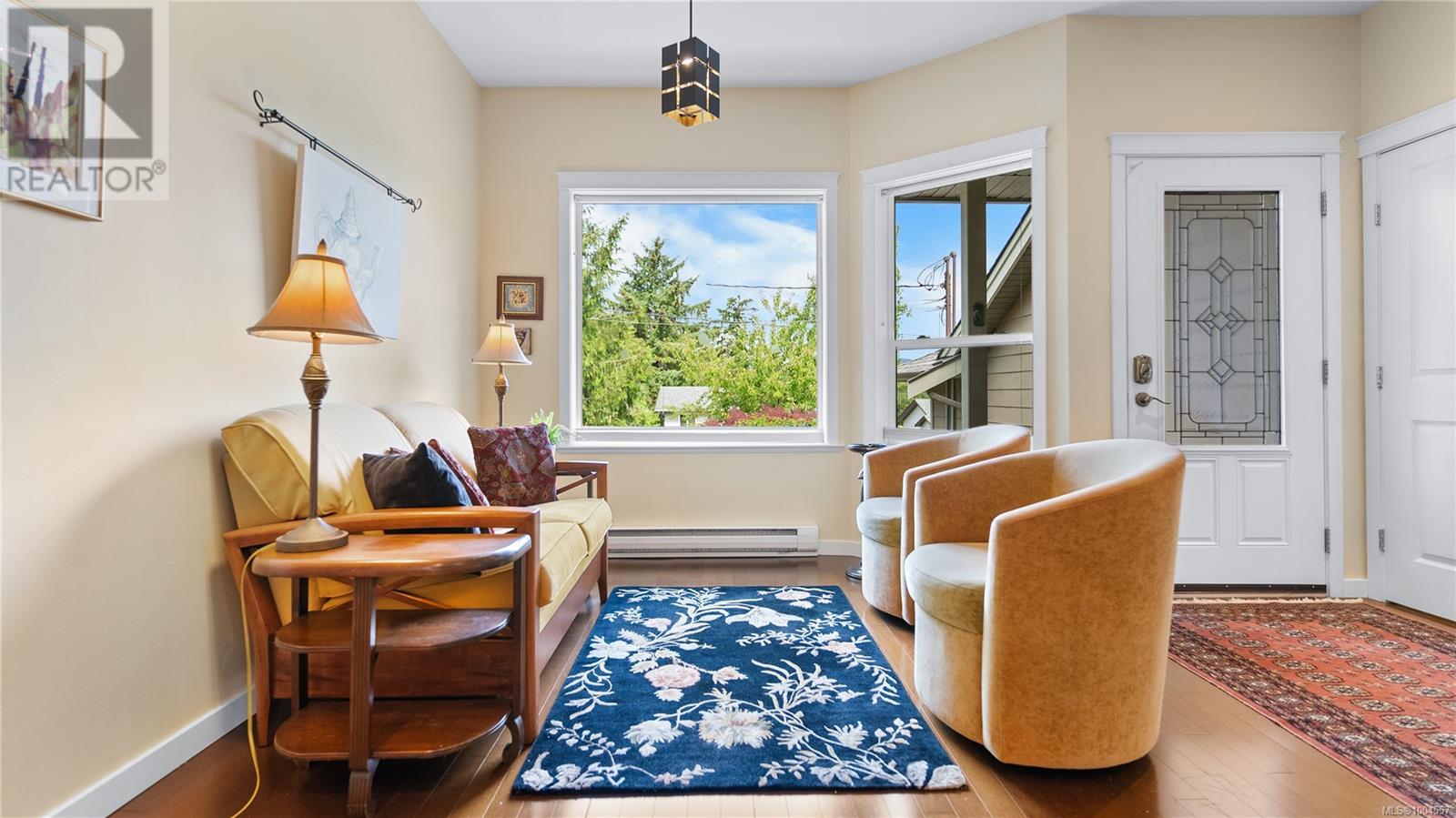 1075 PRIMROSE RD - Image 9