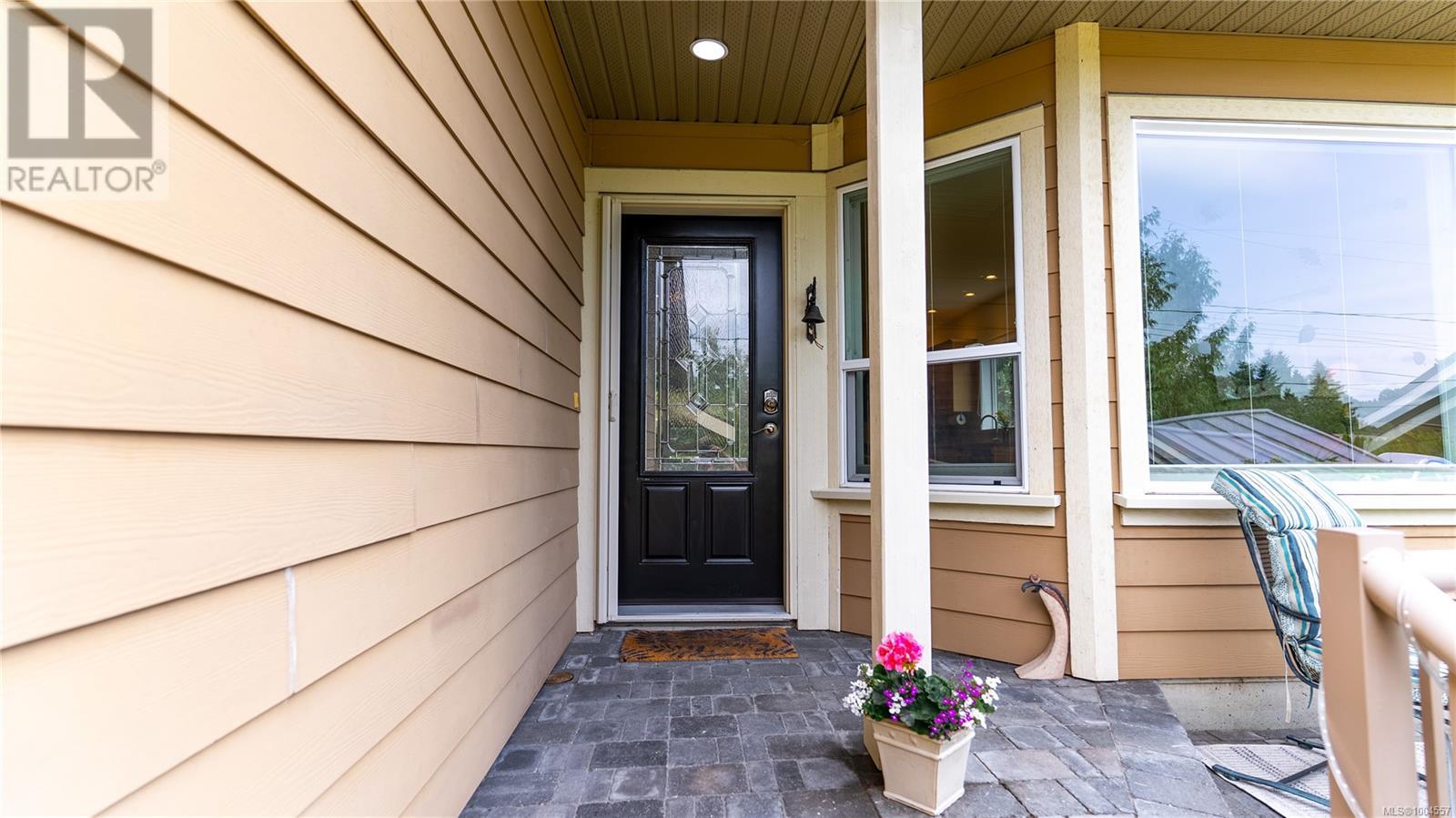 1075 PRIMROSE RD - Image 7