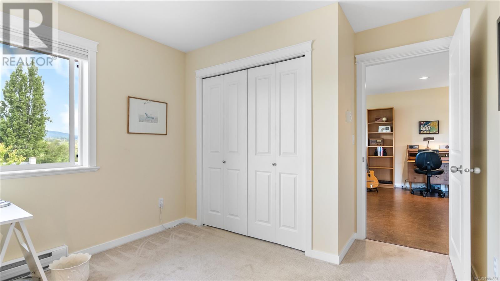 1075 PRIMROSE RD - Image 28