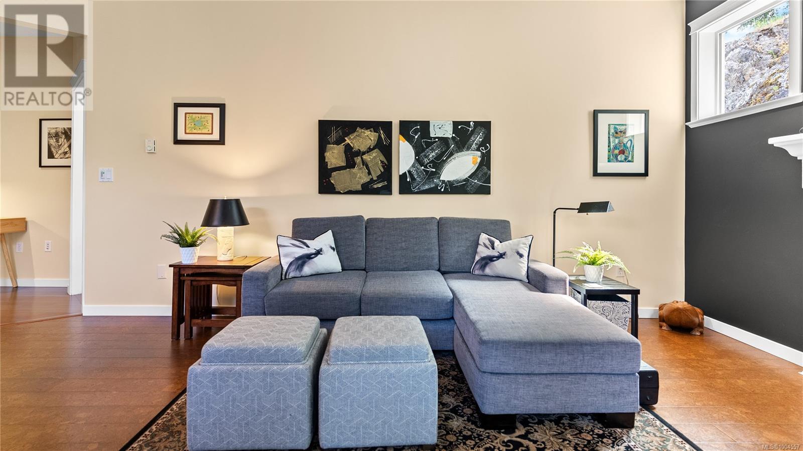 1075 PRIMROSE RD - Image 18