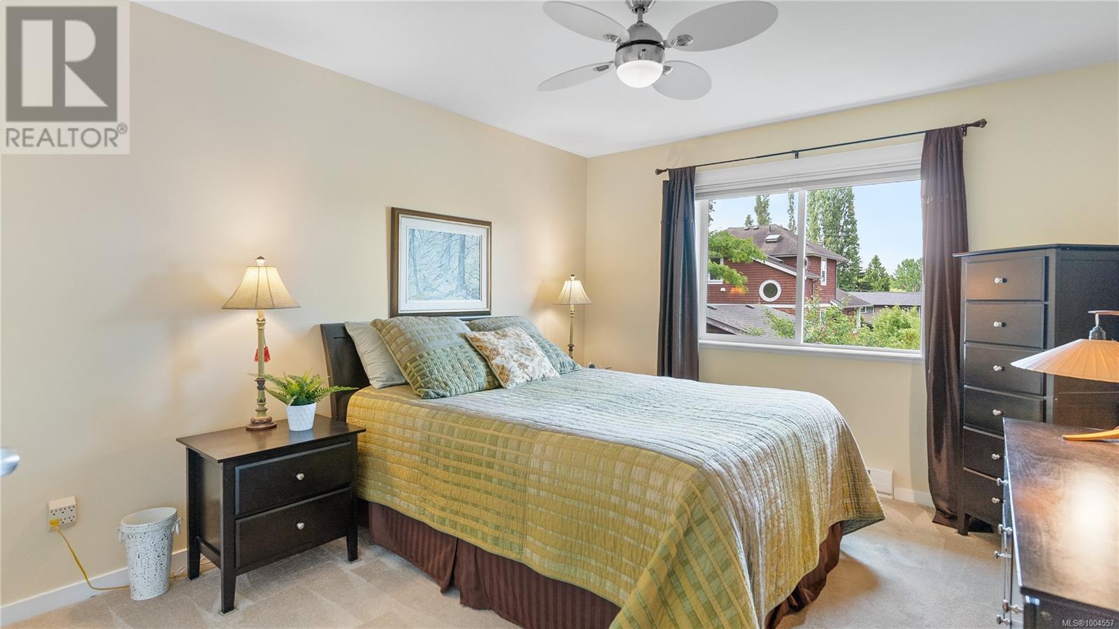 1075 PRIMROSE RD - Image 32