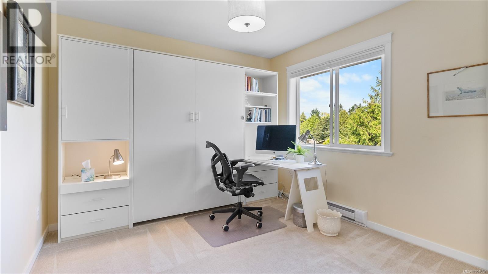1075 PRIMROSE RD - Image 29