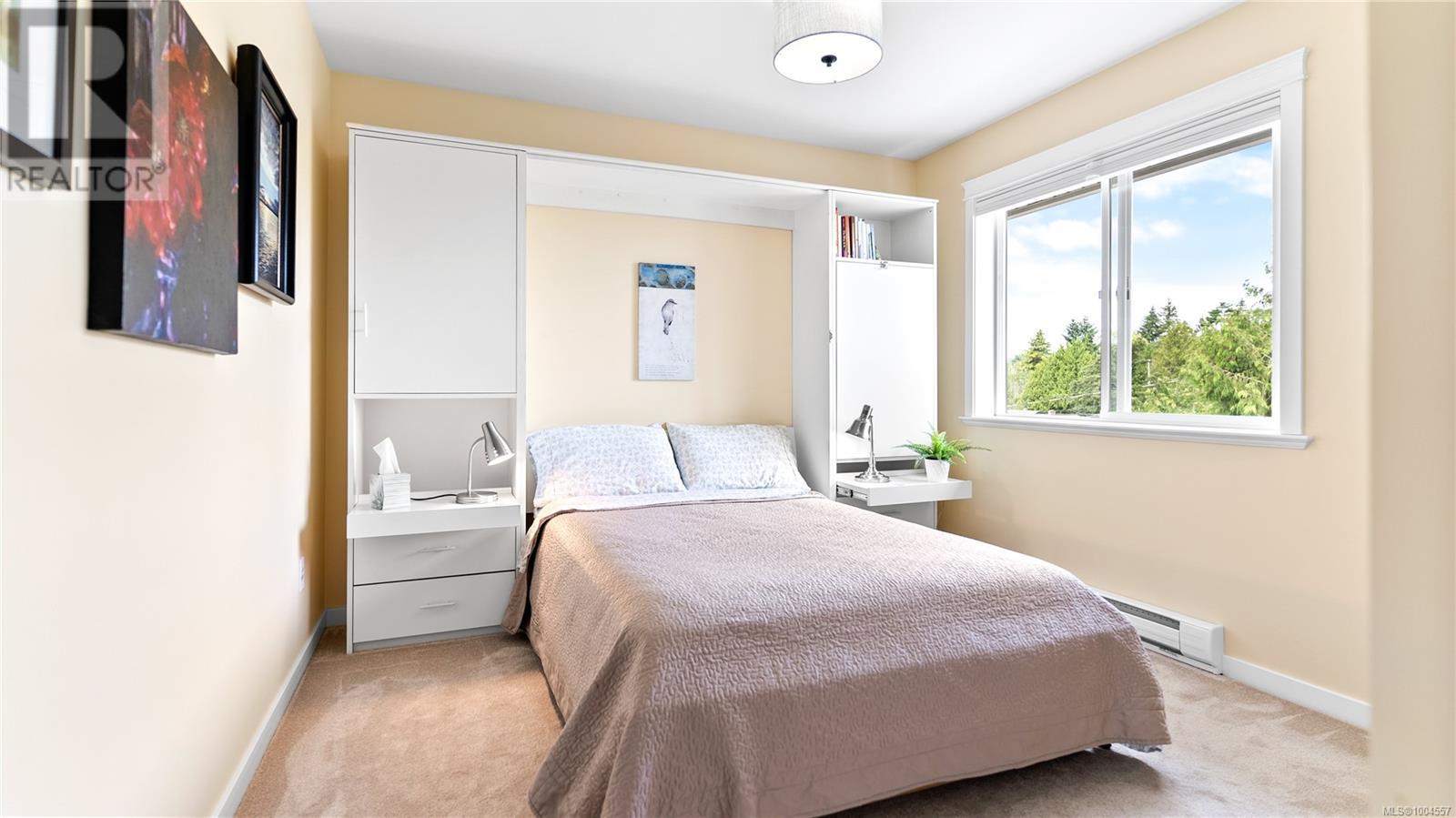 1075 PRIMROSE RD - Image 30