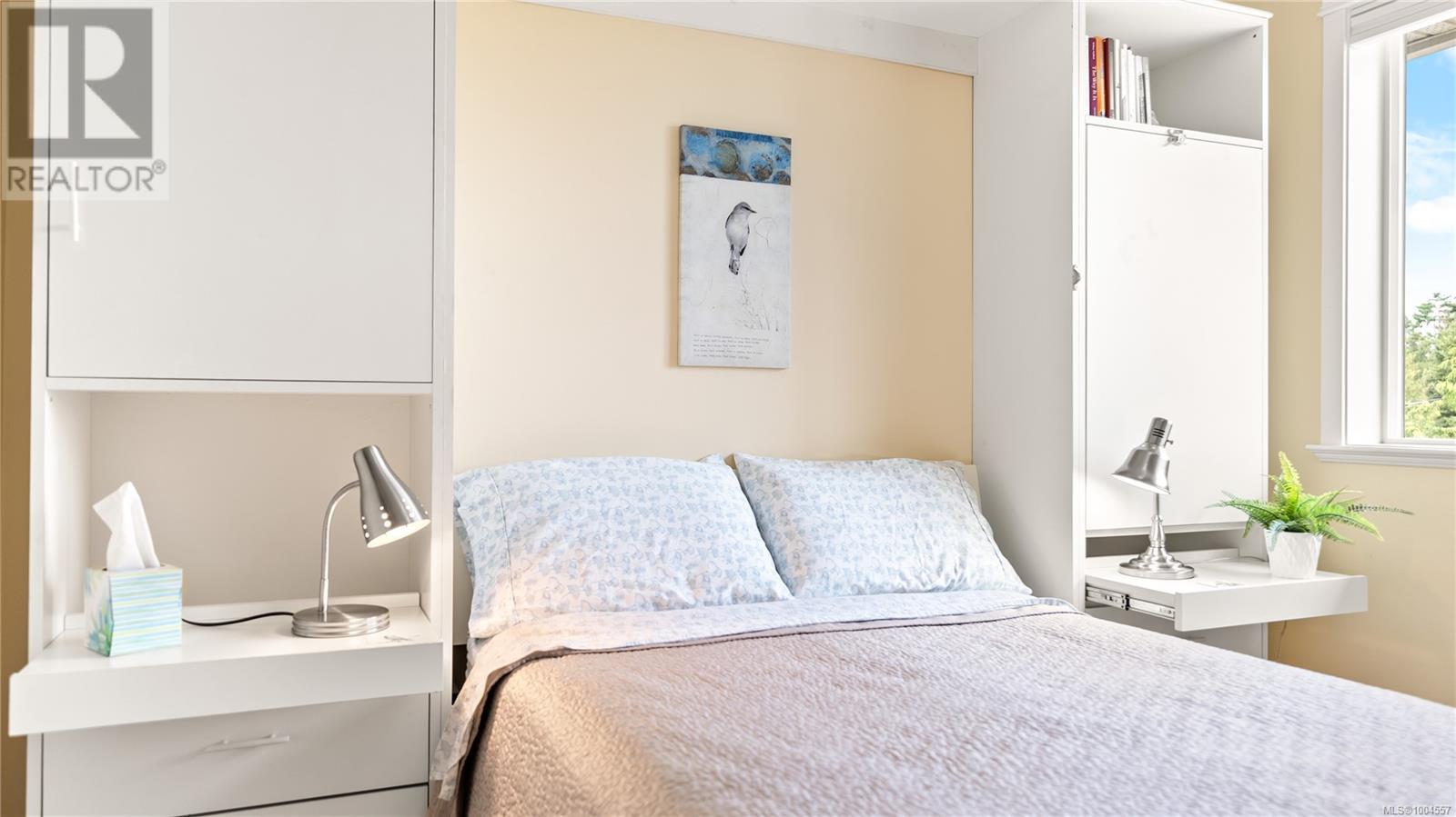 1075 PRIMROSE RD - Image 31