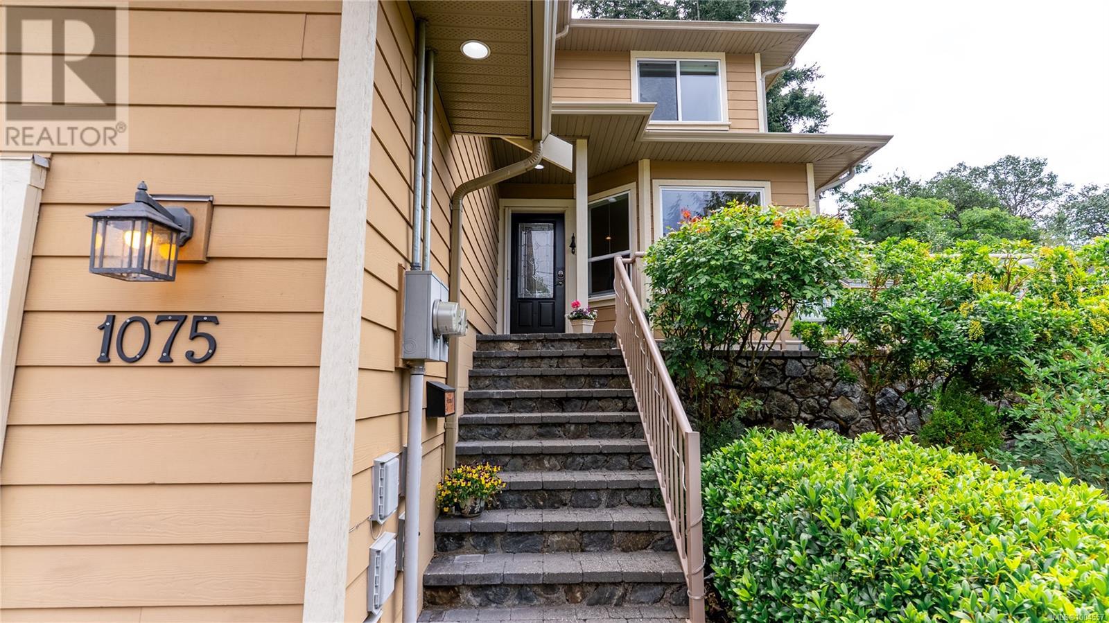 1075 PRIMROSE RD - Image 6