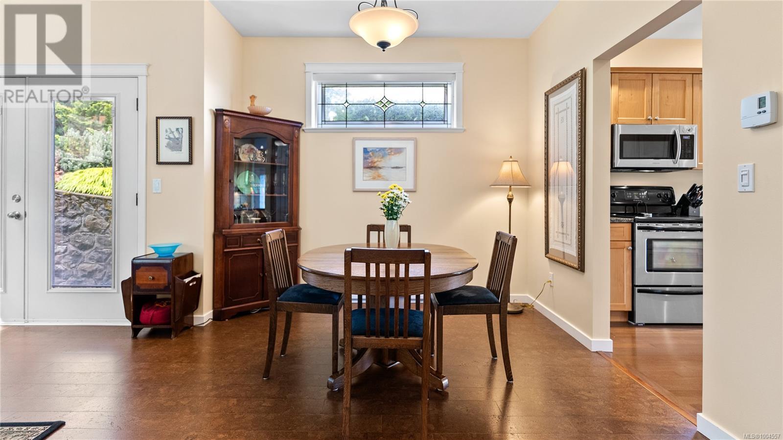 1075 PRIMROSE RD - Image 14