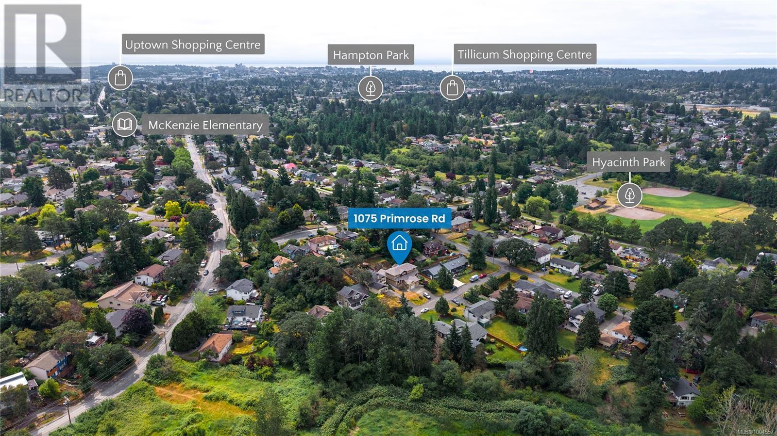 1075 PRIMROSE RD - Image 38