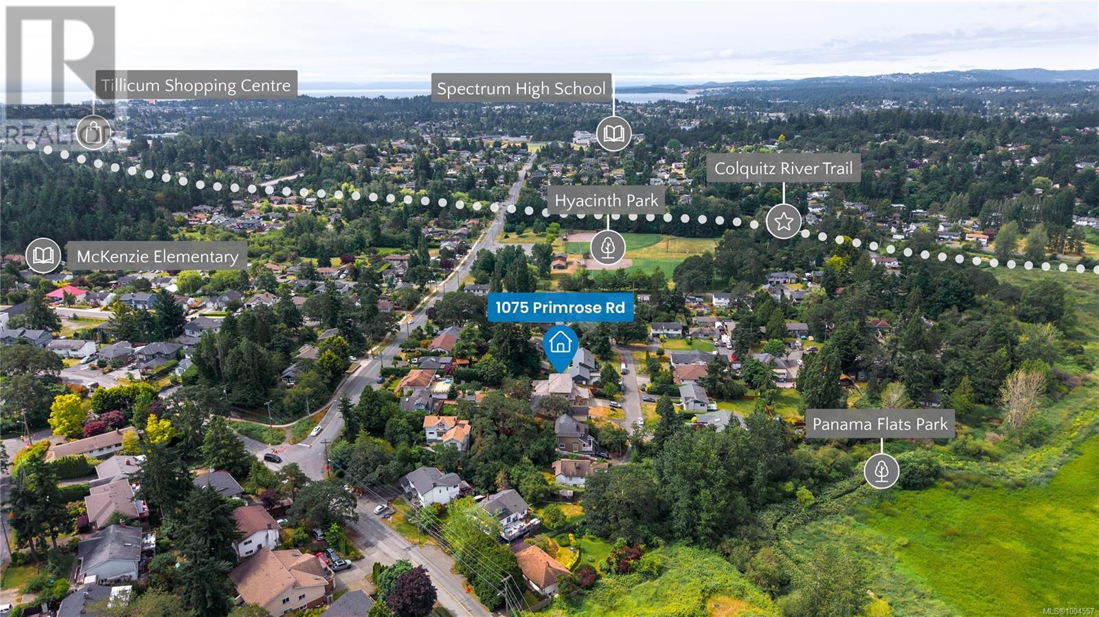 1075 PRIMROSE RD - Image 3