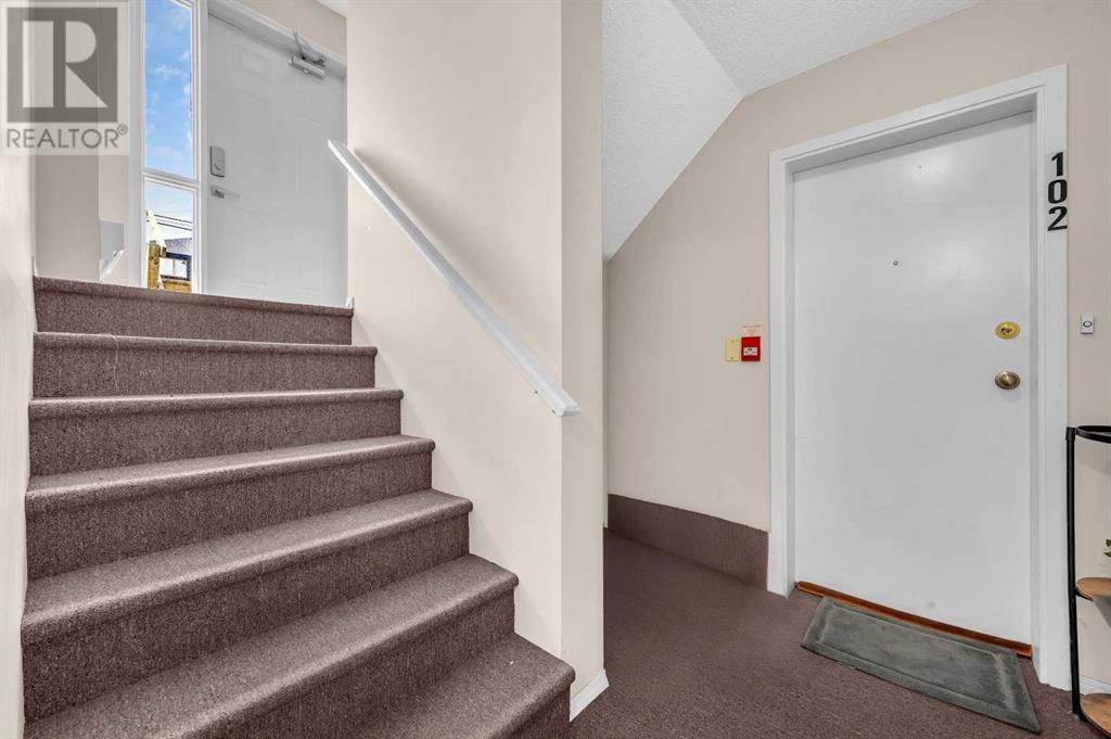 Single Family House for Sale in    Street SW Richmond Calgary 