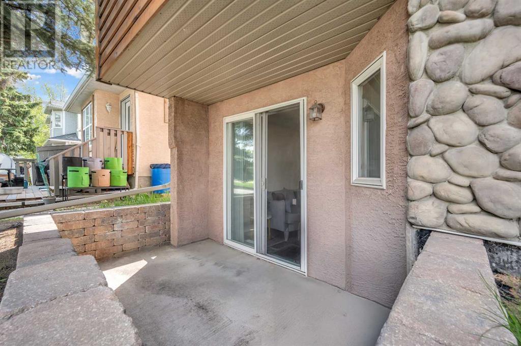 Single Family House for Sale in    Street SW Richmond Calgary 