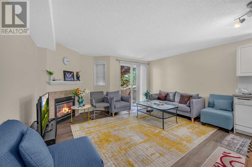 Single Family House for Sale in    Street SW Richmond Calgary 