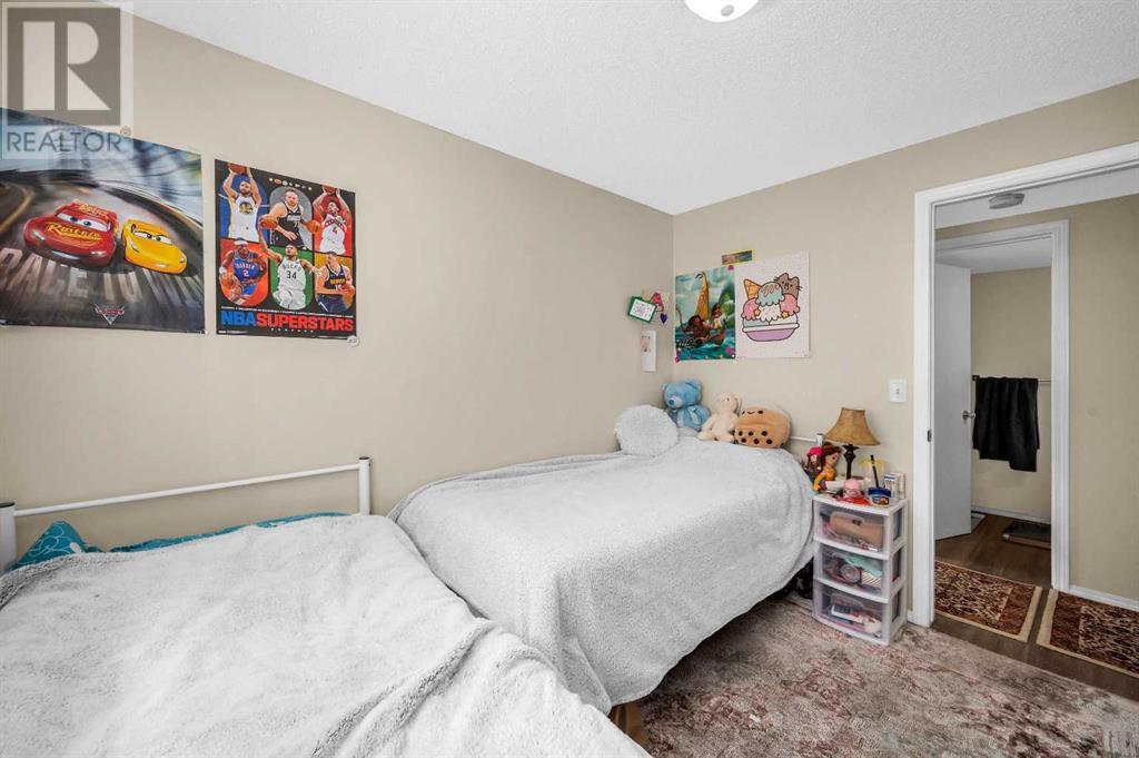 101, 2005 24 Street SW, Calgary, Alberta