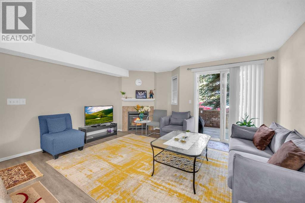 Single Family House for Sale in    Street SW Richmond Calgary 