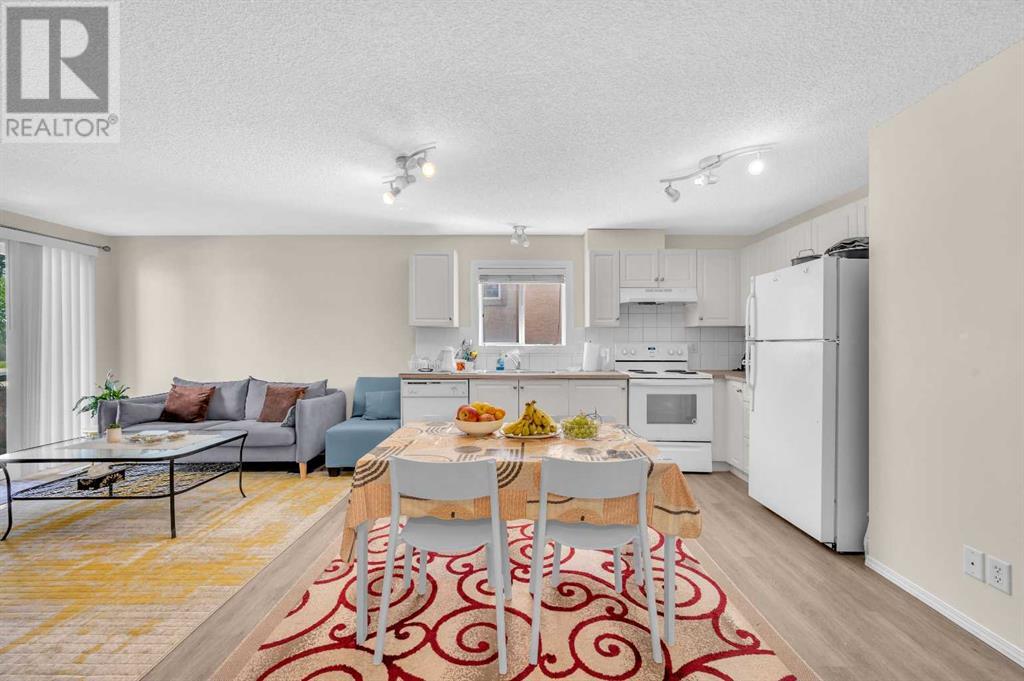 Single Family House for Sale in    Street SW Richmond Calgary 