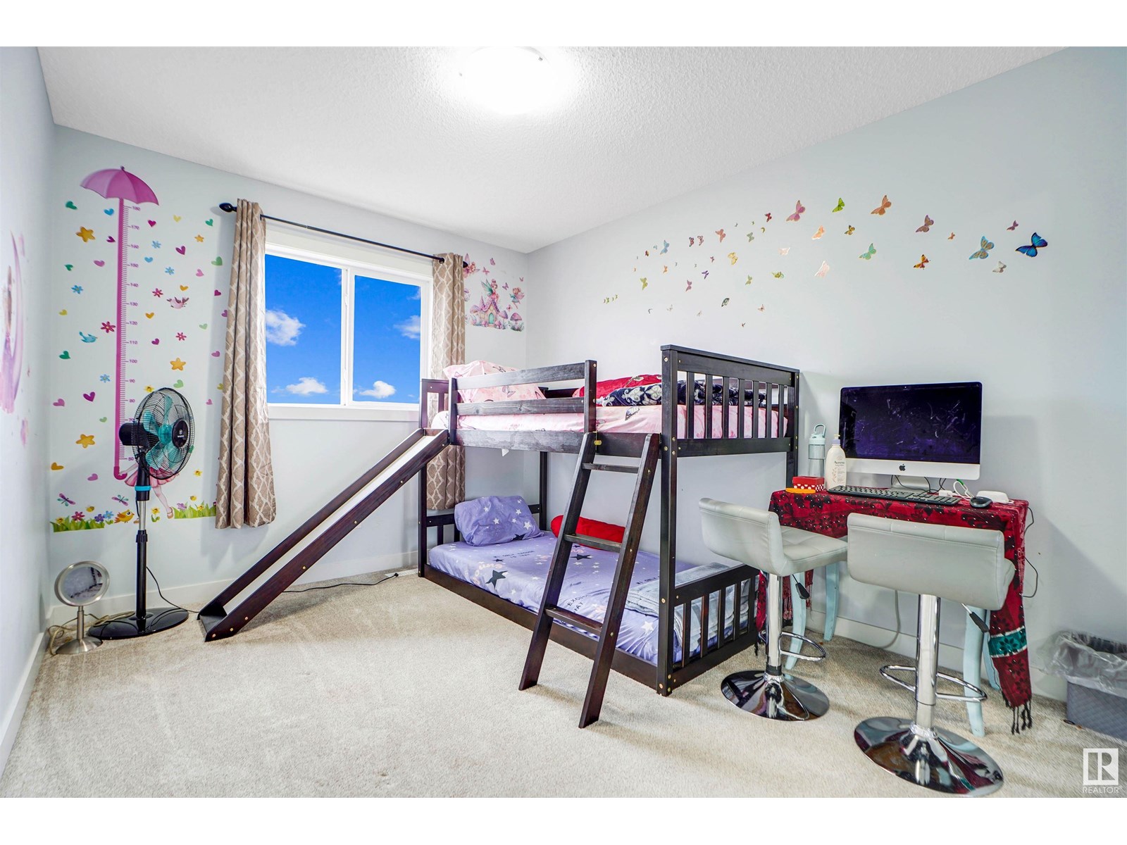 Photo 23 of 2611 14 Av Nw, Edmonton AB