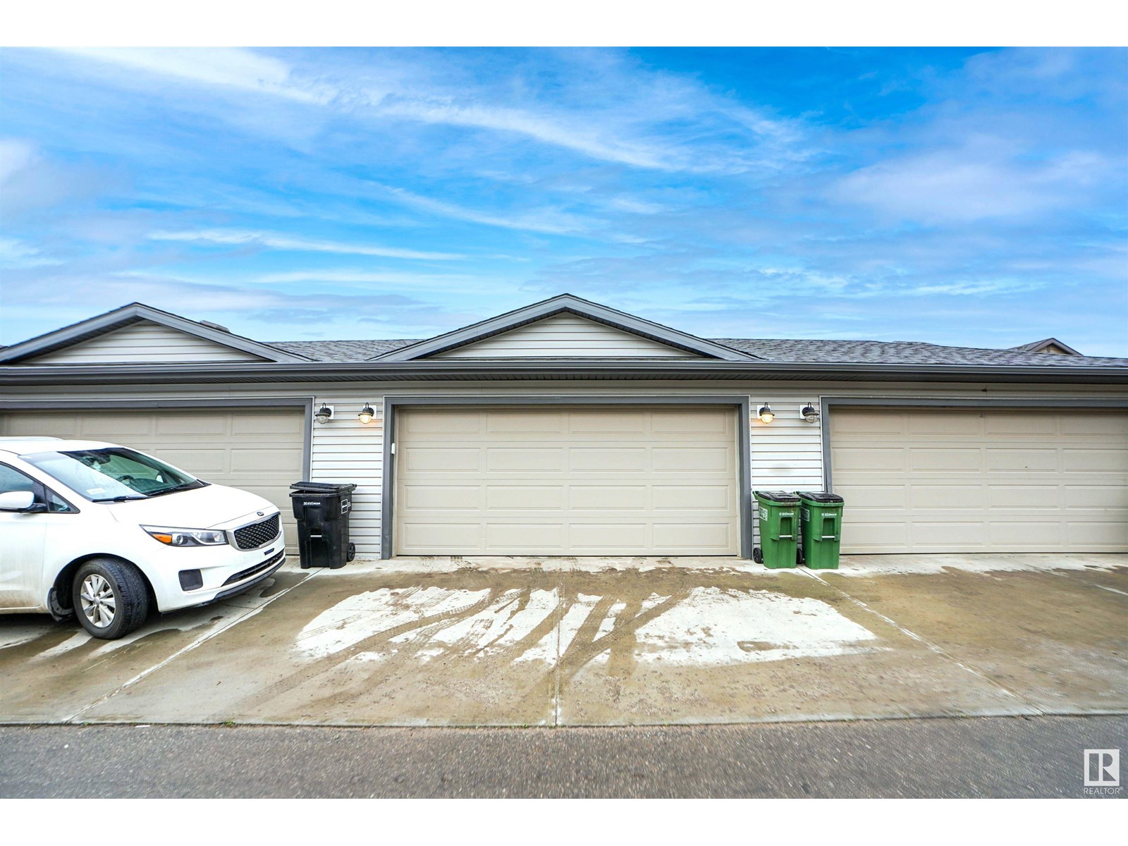 Photo 36 of 2611 14 Av Nw, Edmonton AB