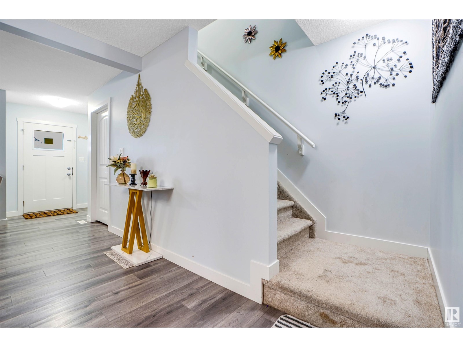 Photo 12 of 2611 14 Av Nw, Edmonton AB