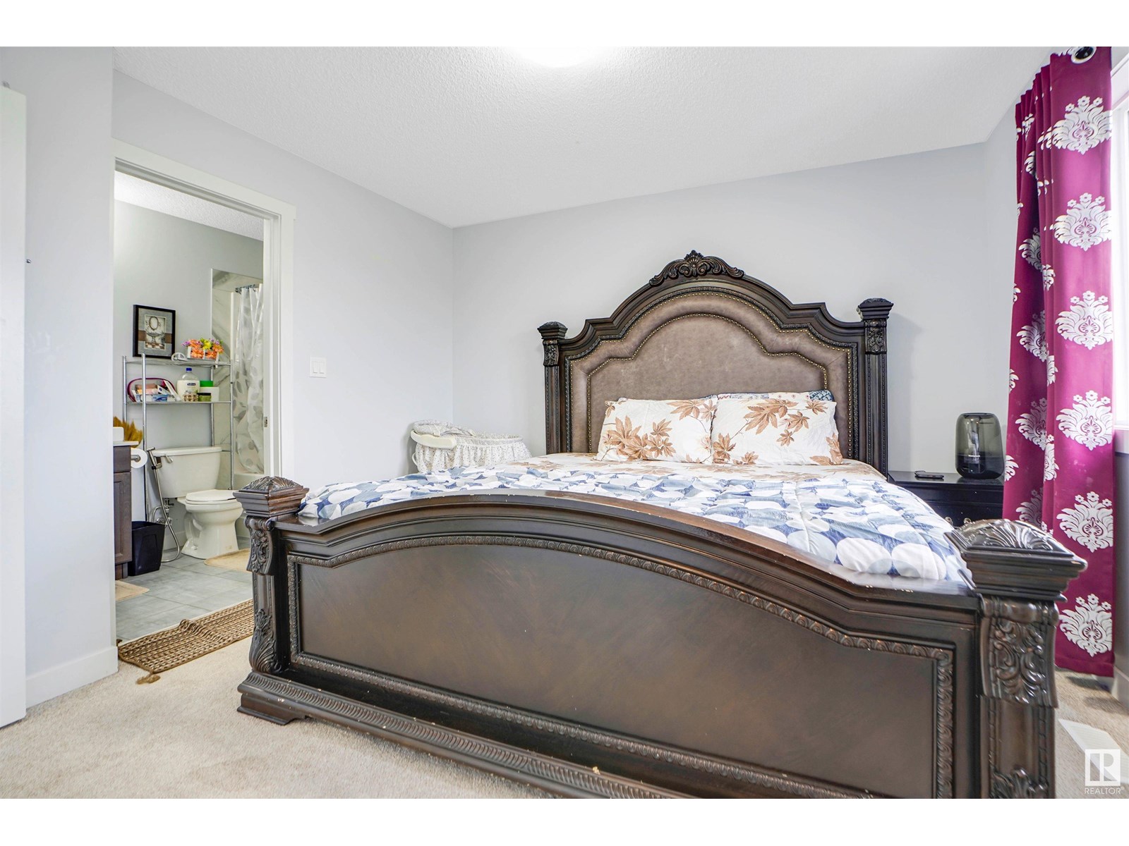 Photo 17 of 2611 14 Av Nw, Edmonton AB