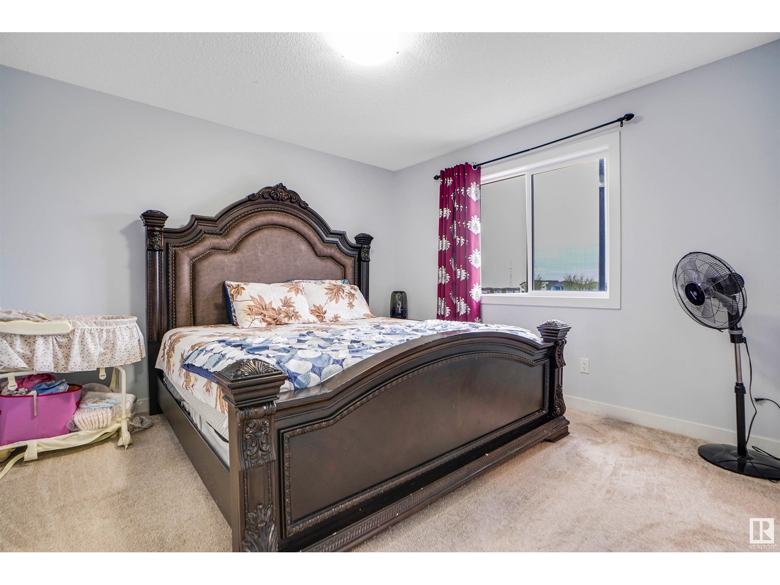 Photo 16 of 2611 14 Av Nw, Edmonton AB