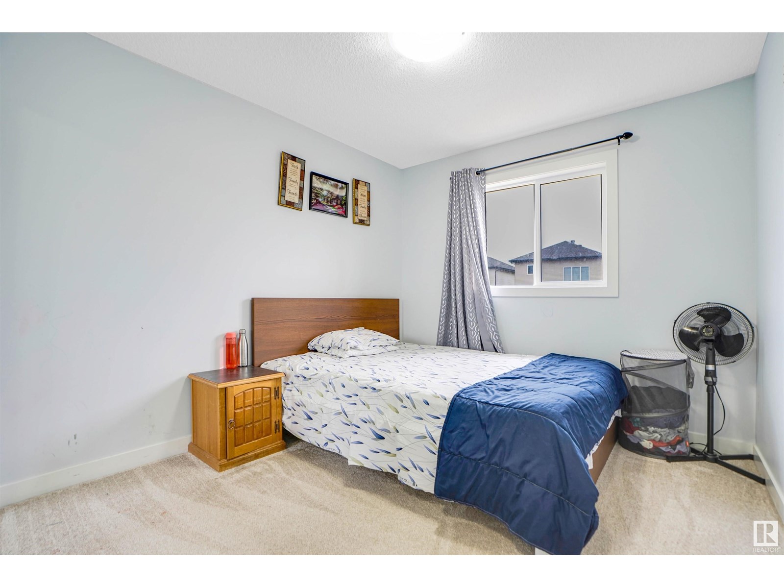 Photo 21 of 2611 14 Av Nw, Edmonton AB