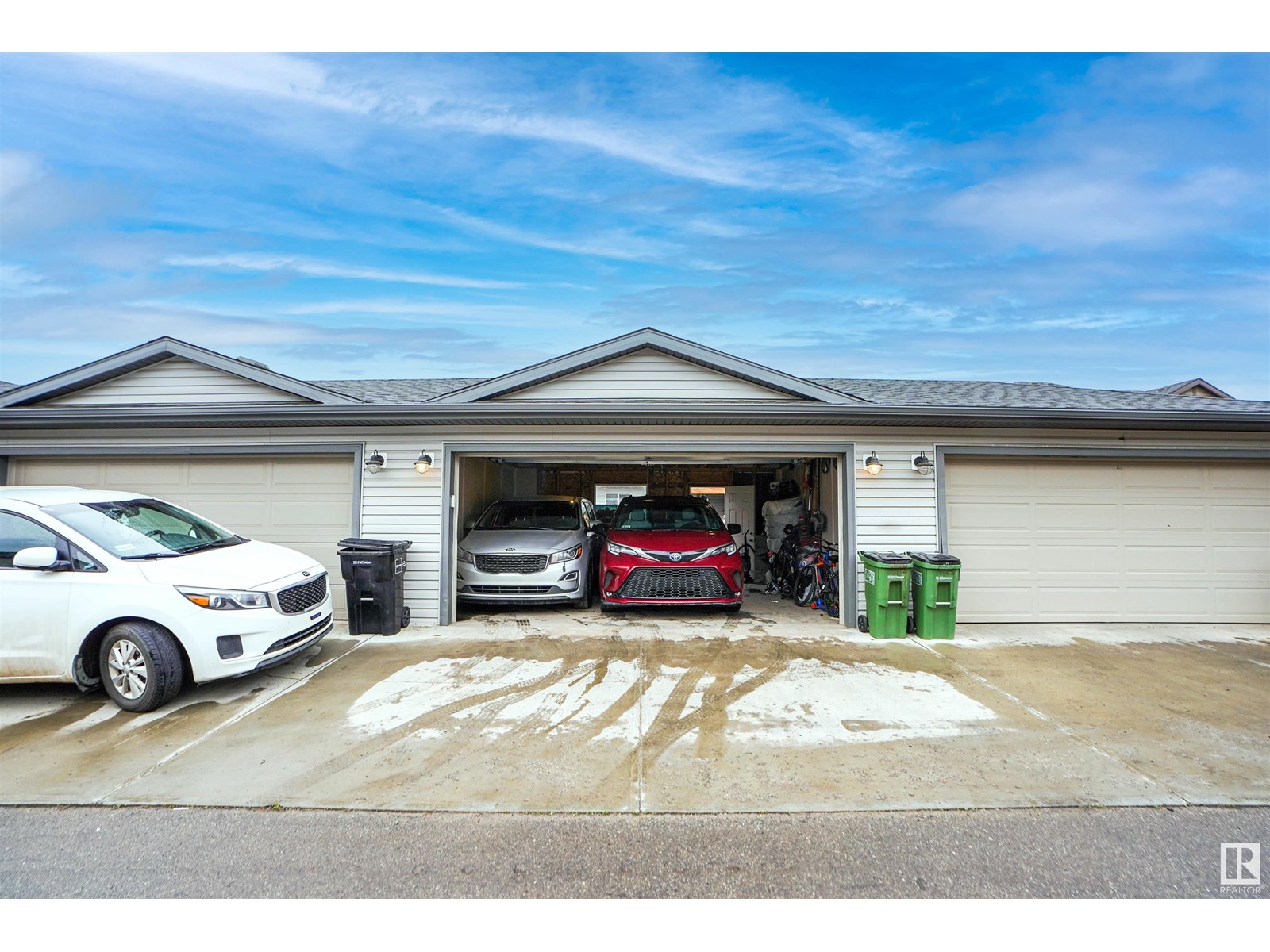 Photo 35 of 2611 14 Av Nw, Edmonton AB
