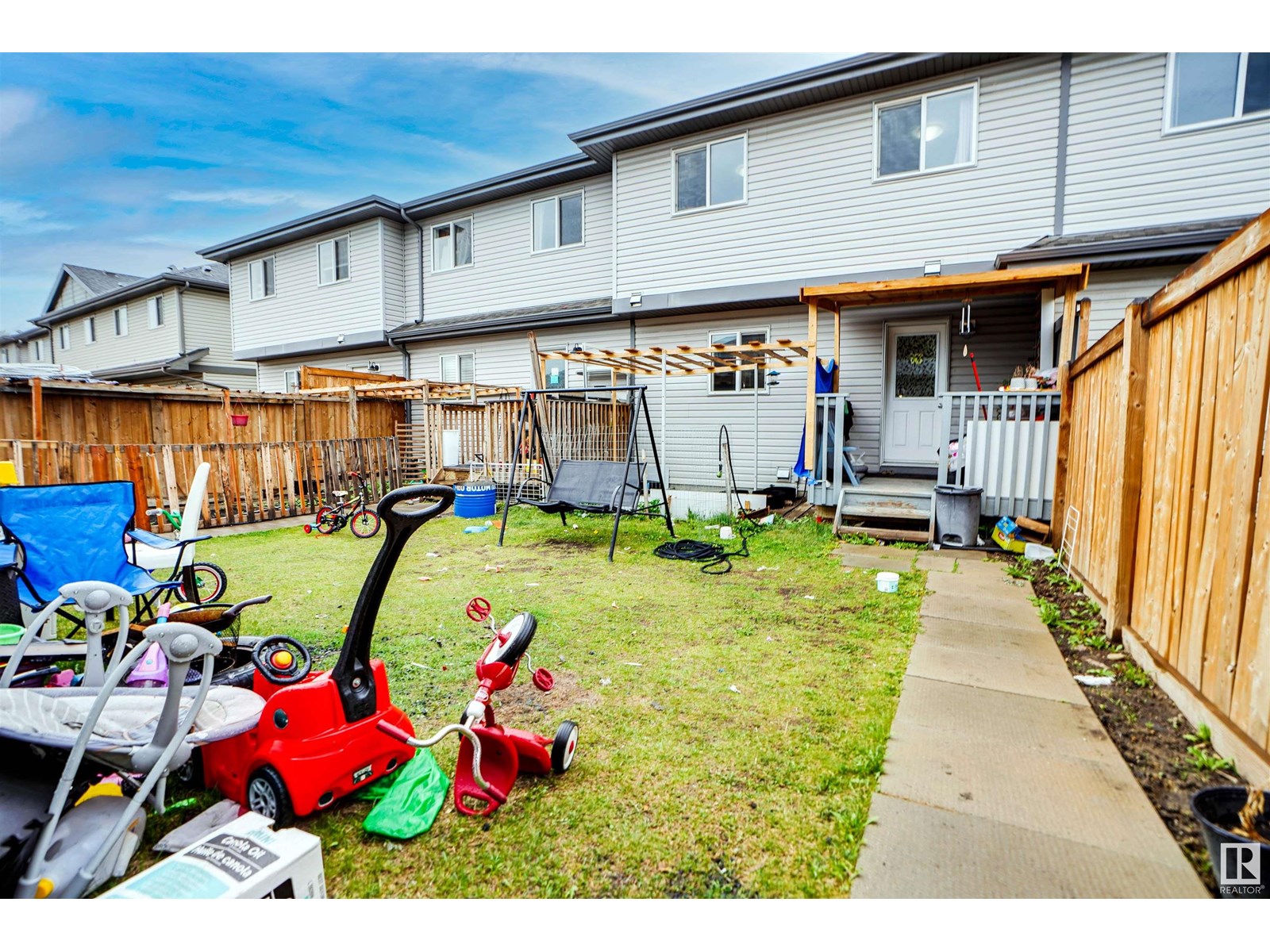 Photo 31 of 2611 14 Av Nw, Edmonton AB