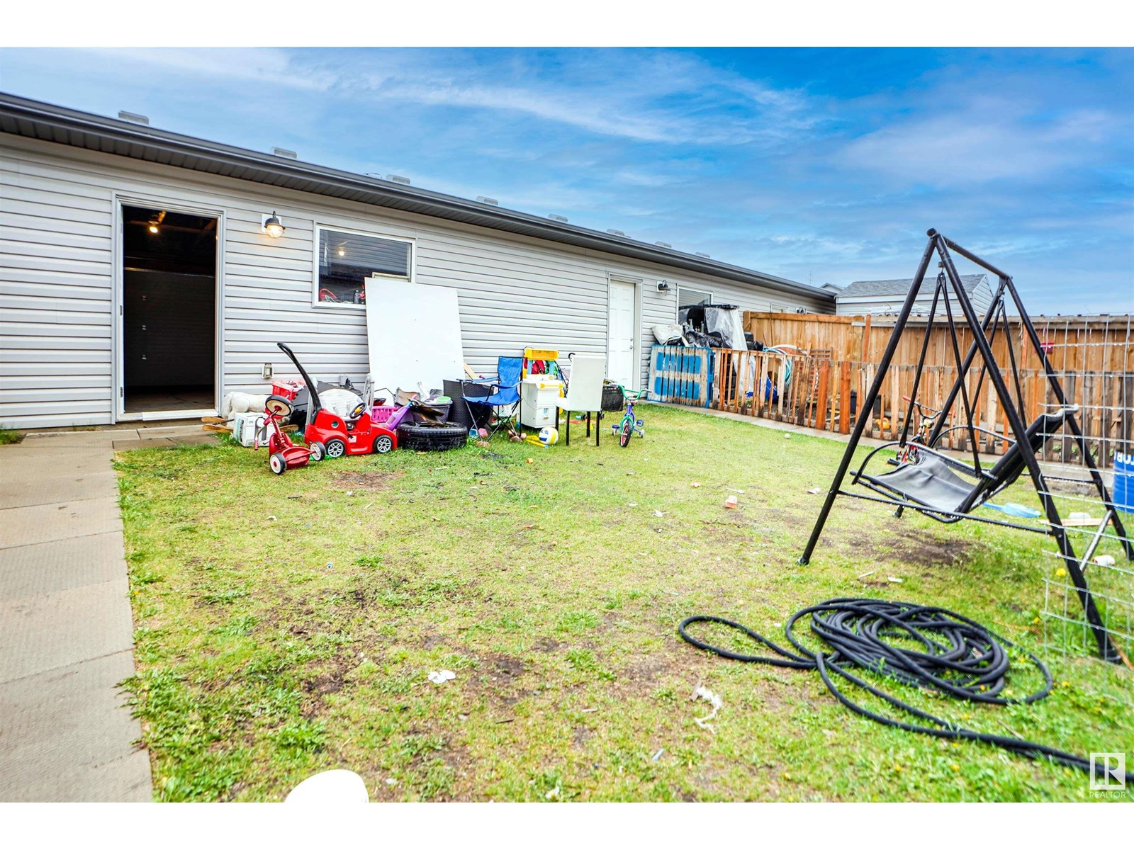 Photo 30 of 2611 14 Av Nw, Edmonton AB
