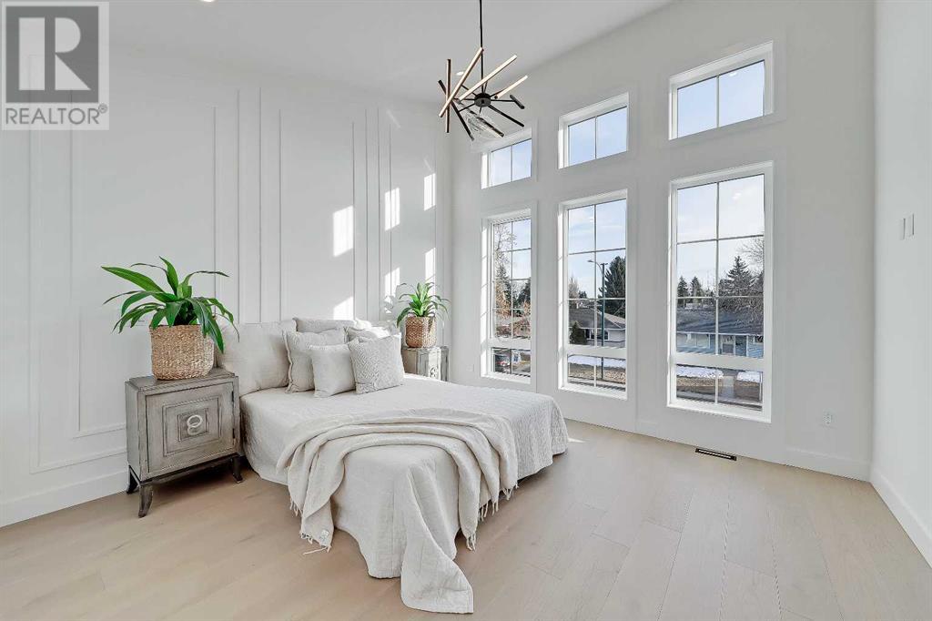Single Family House for Sale in   Avenue SW North Glenmore Park Calgary 