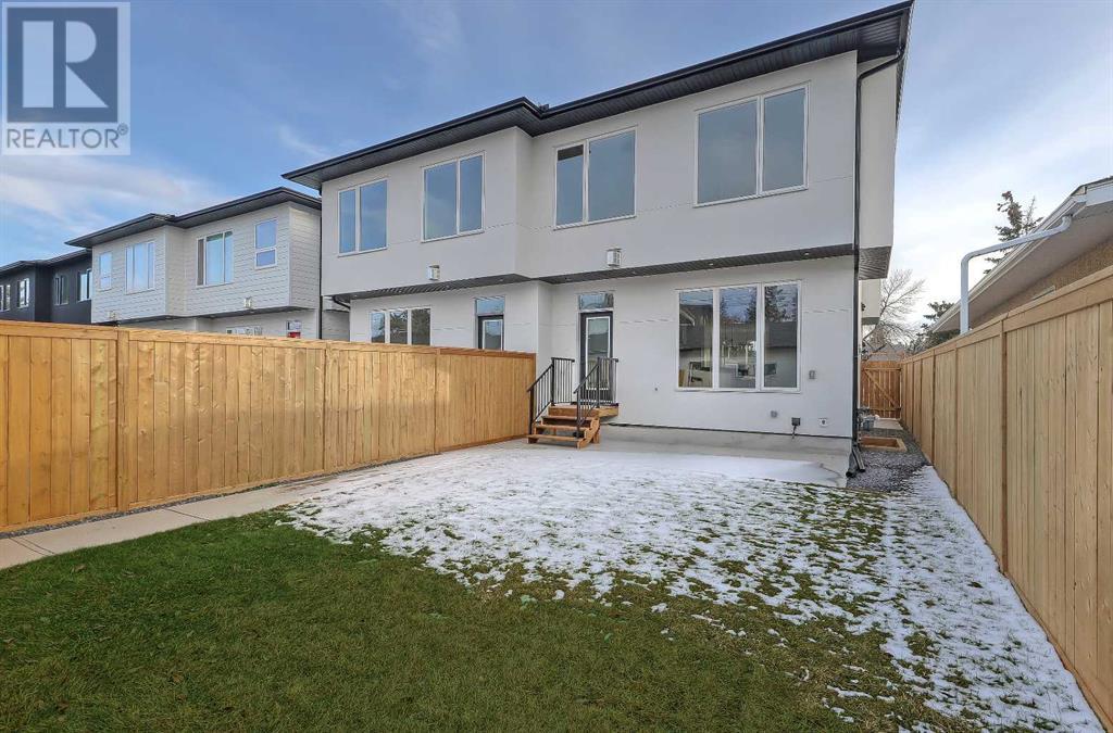 Single Family House for Sale in   Avenue SW North Glenmore Park Calgary 