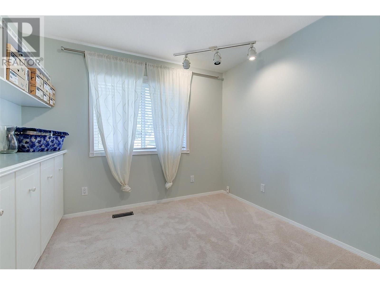  41 Kestrel Place, Vernon