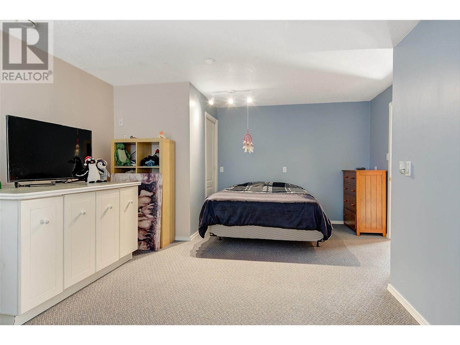  41 Kestrel Place, Vernon