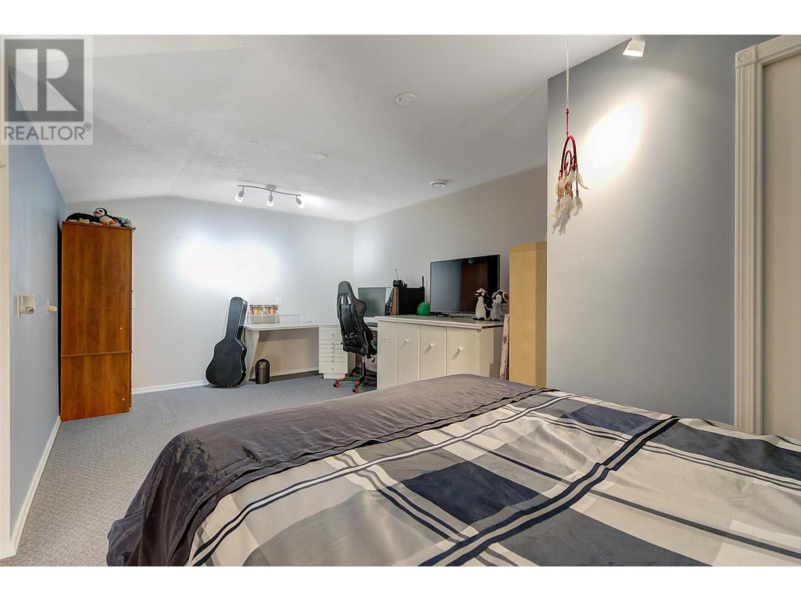  41 Kestrel Place, Vernon