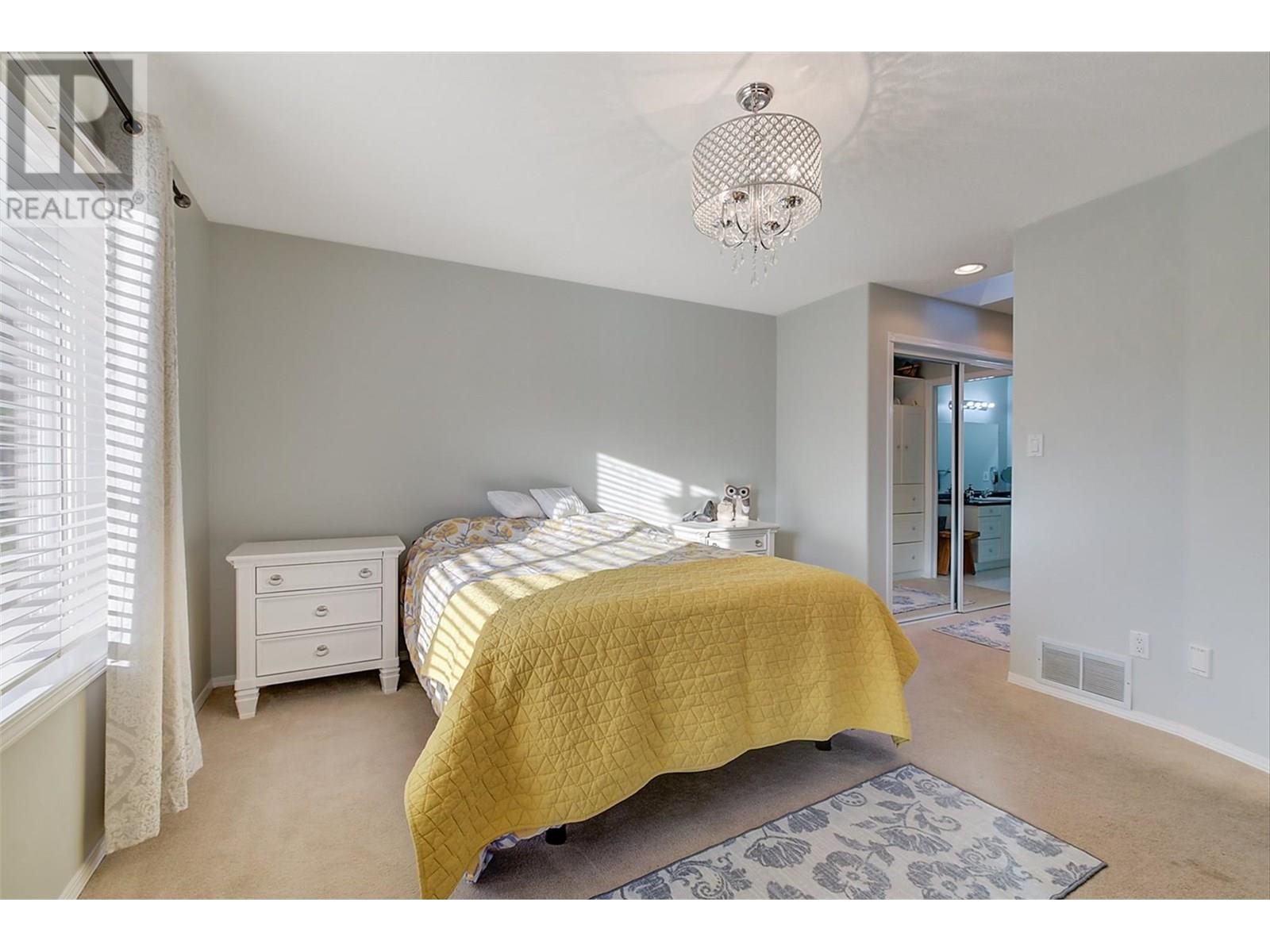  41 Kestrel Place, Vernon