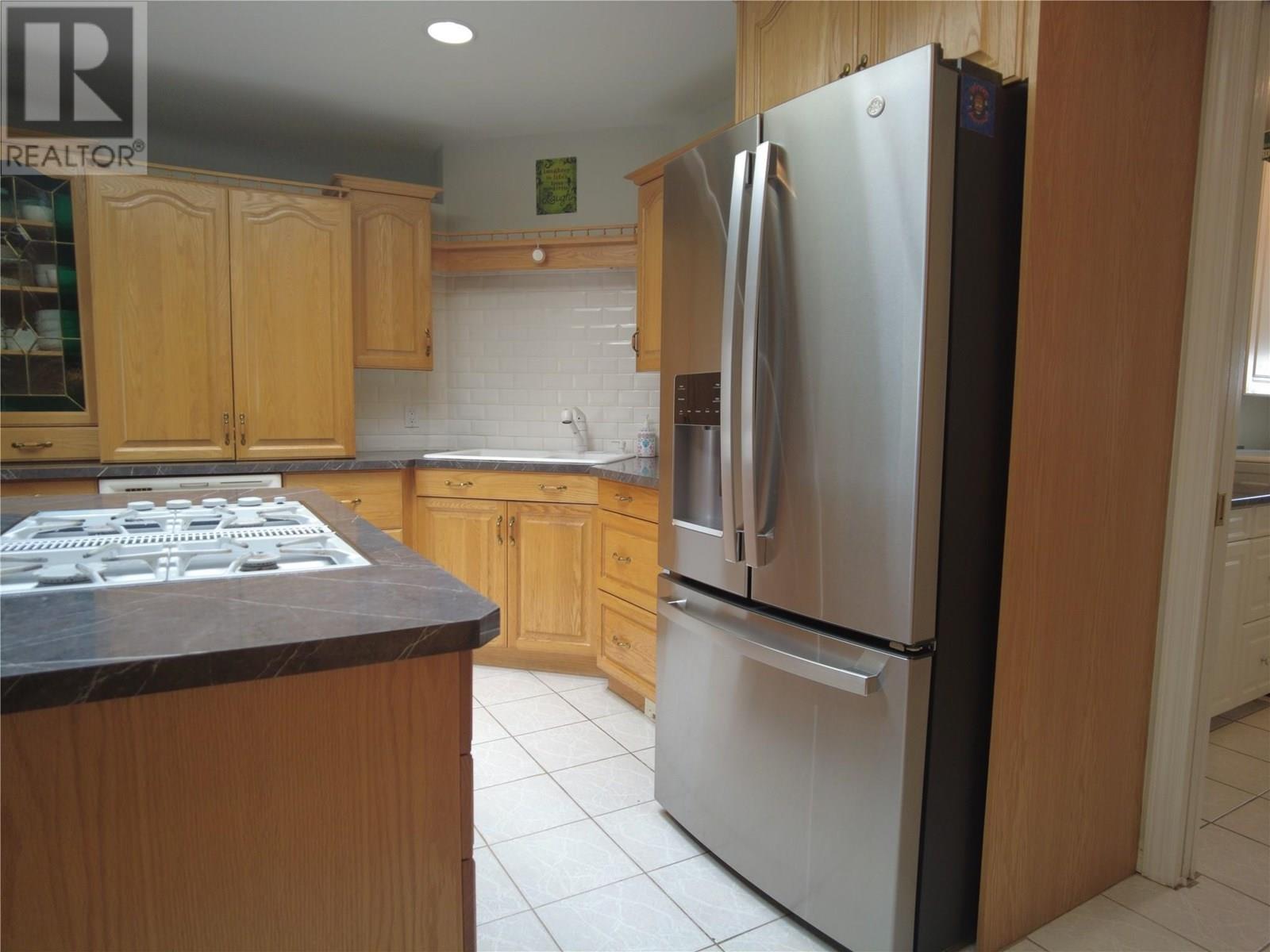  41 Kestrel Place, Vernon