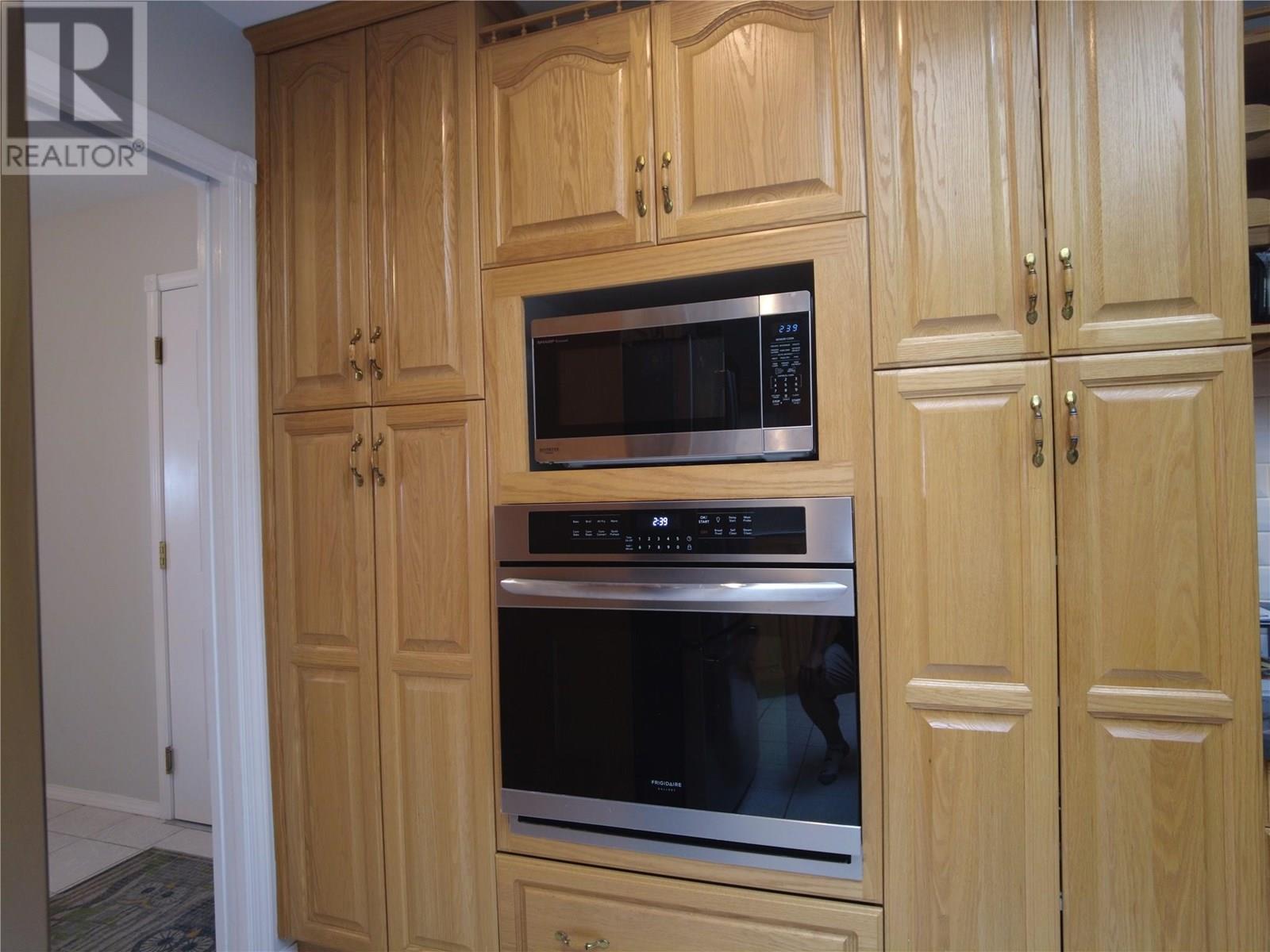  41 Kestrel Place, Vernon