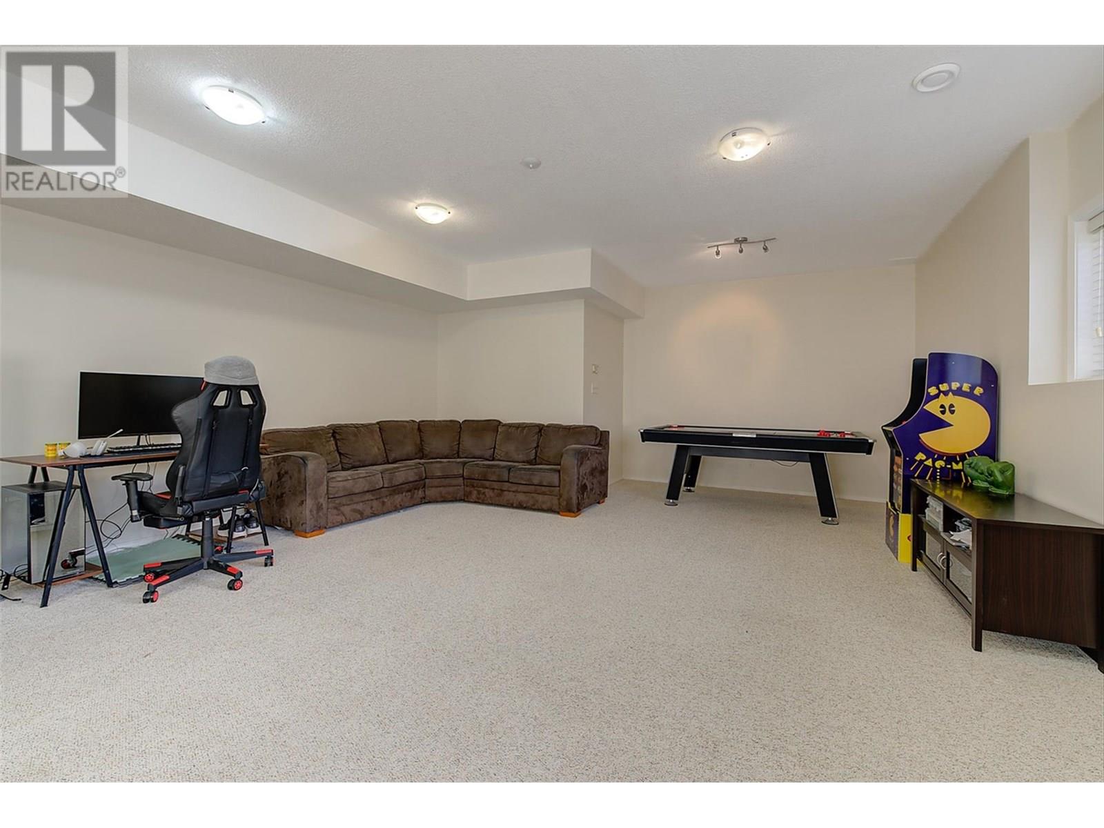  41 Kestrel Place, Vernon