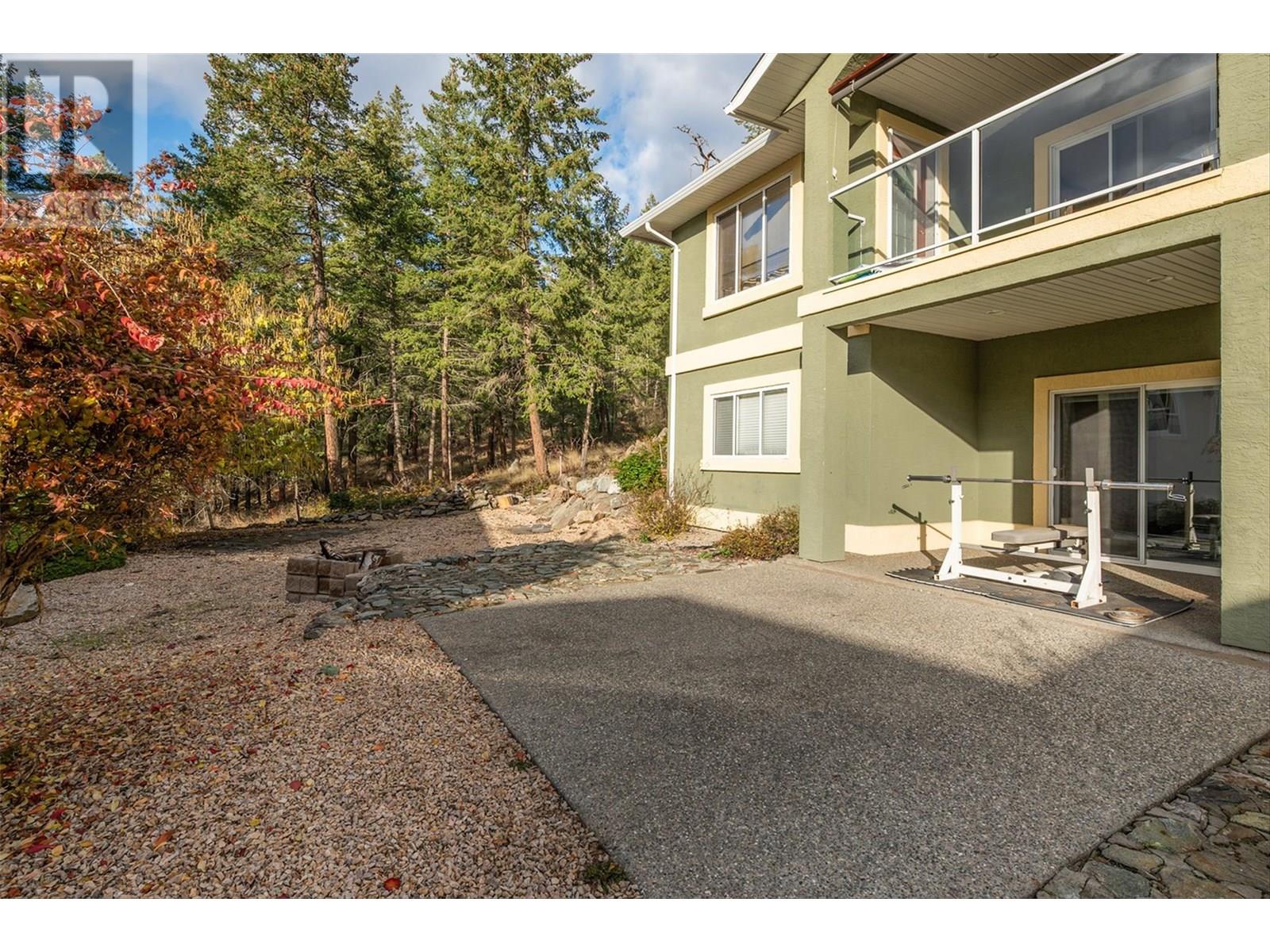 41 Kestrel Place, Vernon