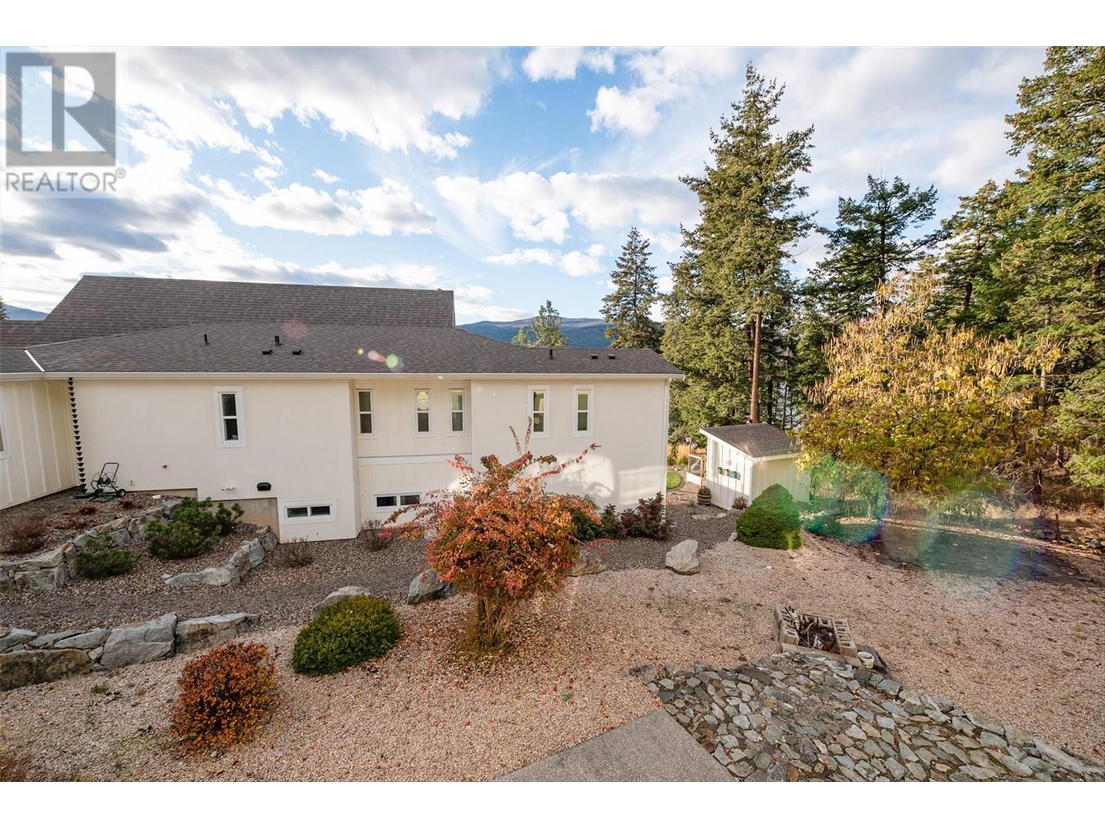  41 Kestrel Place, Vernon