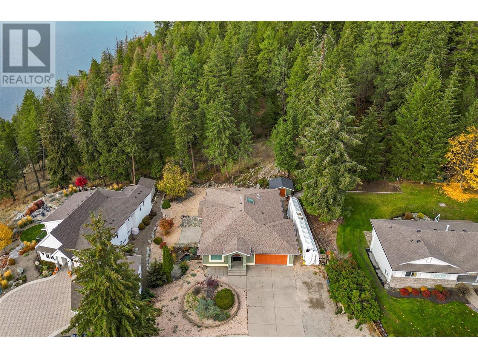  41 Kestrel Place, Vernon