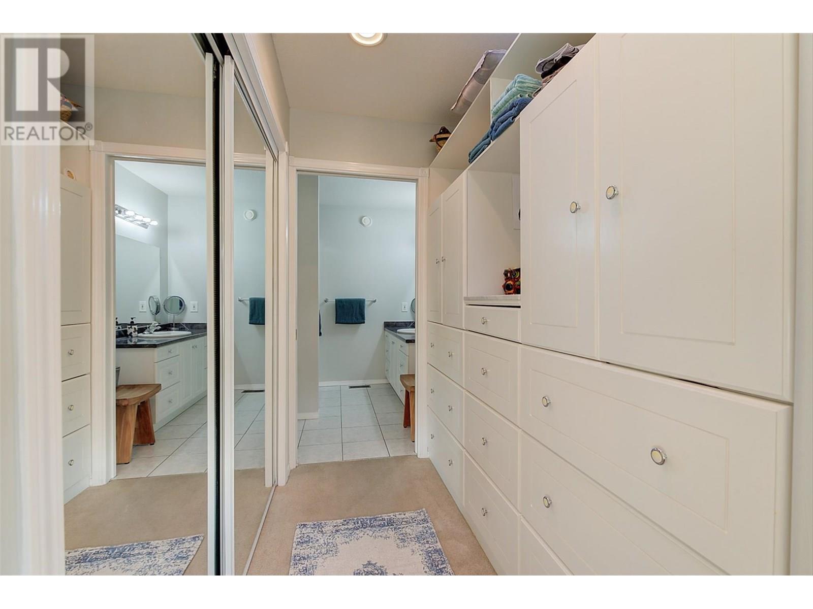 41 Kestrel Place, Vernon
