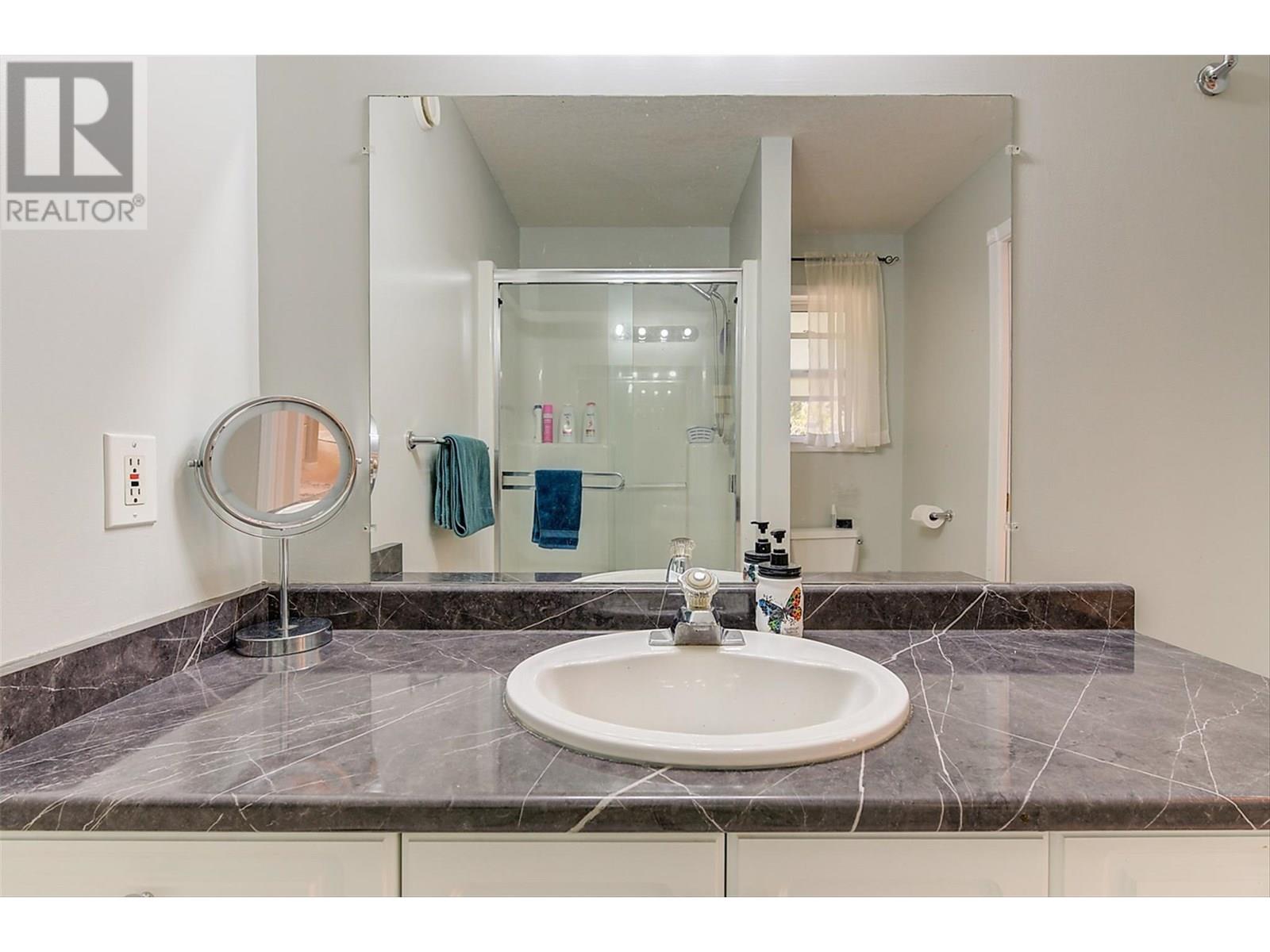  41 Kestrel Place, Vernon