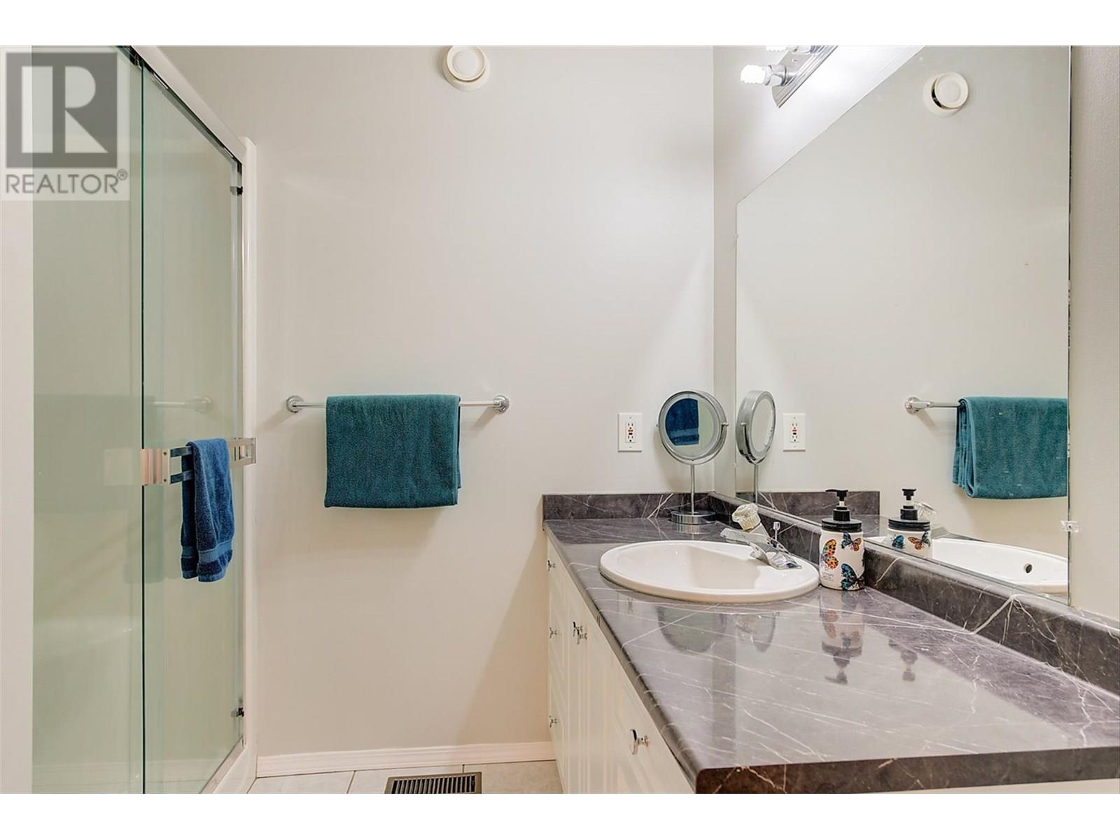  41 Kestrel Place, Vernon