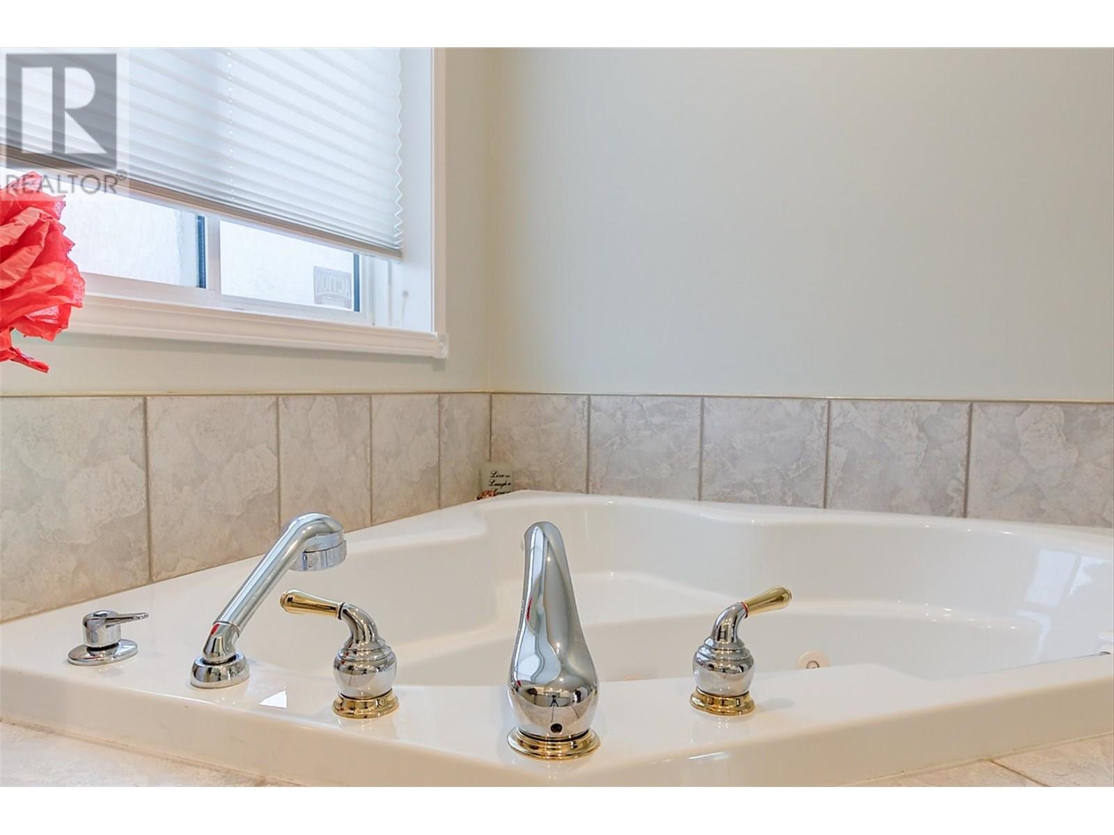  41 Kestrel Place, Vernon