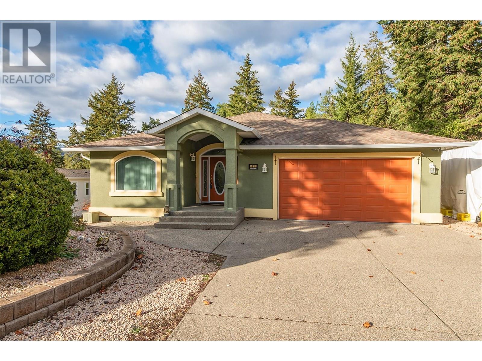  41 Kestrel Place, Vernon