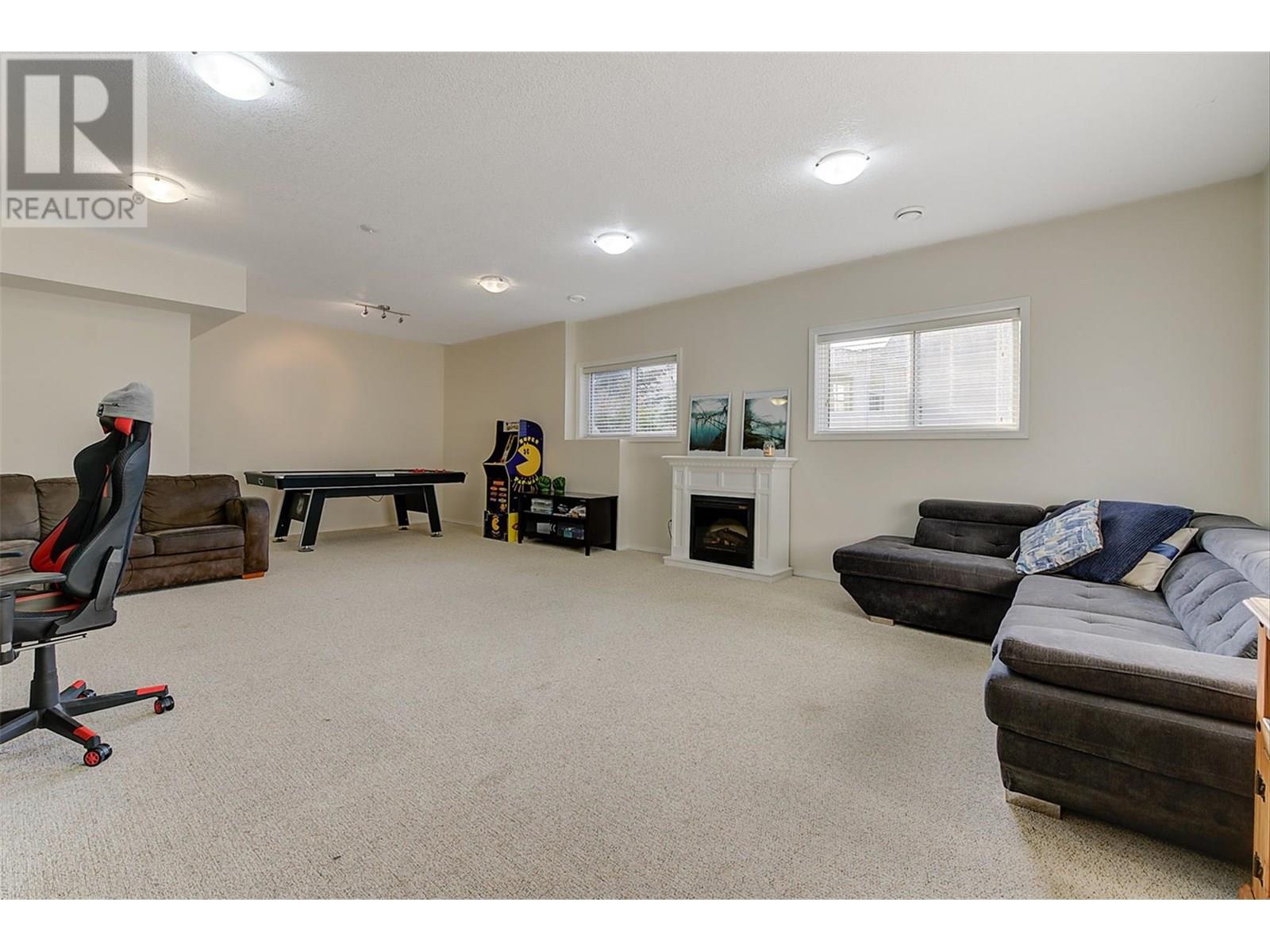  41 Kestrel Place, Vernon