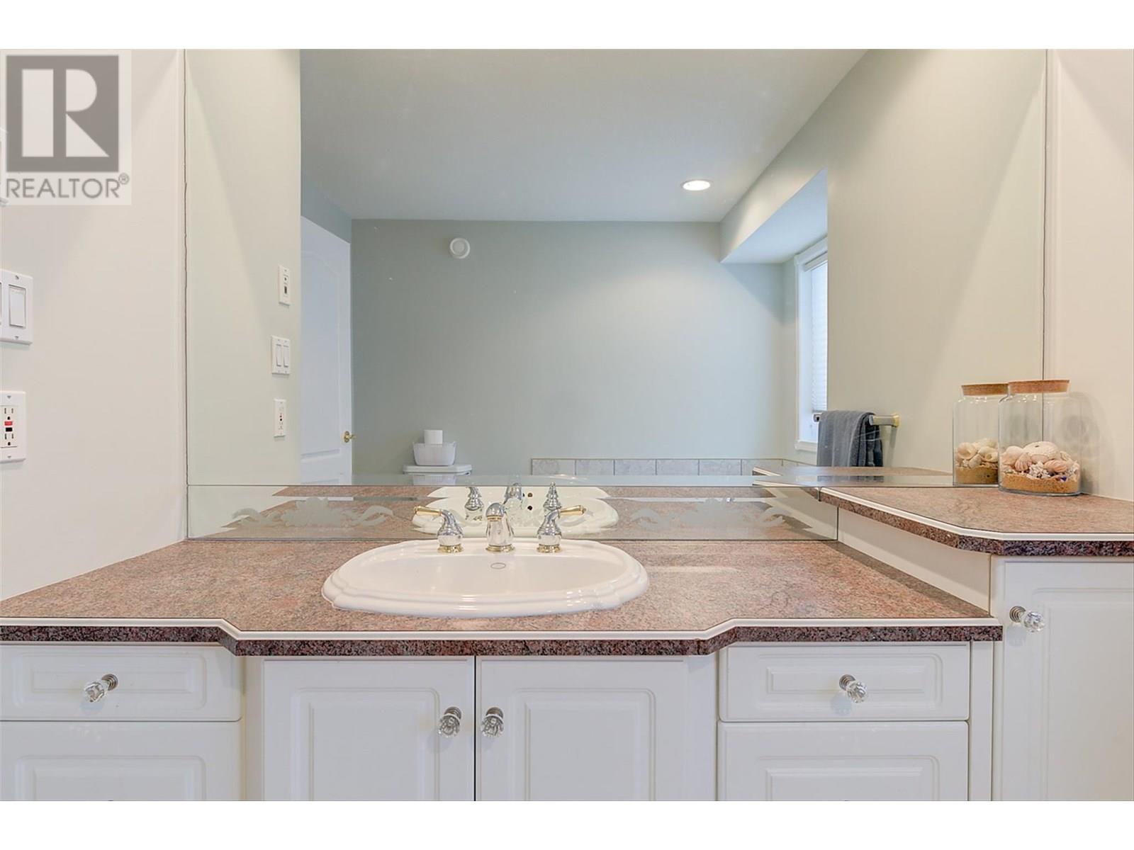  41 Kestrel Place, Vernon